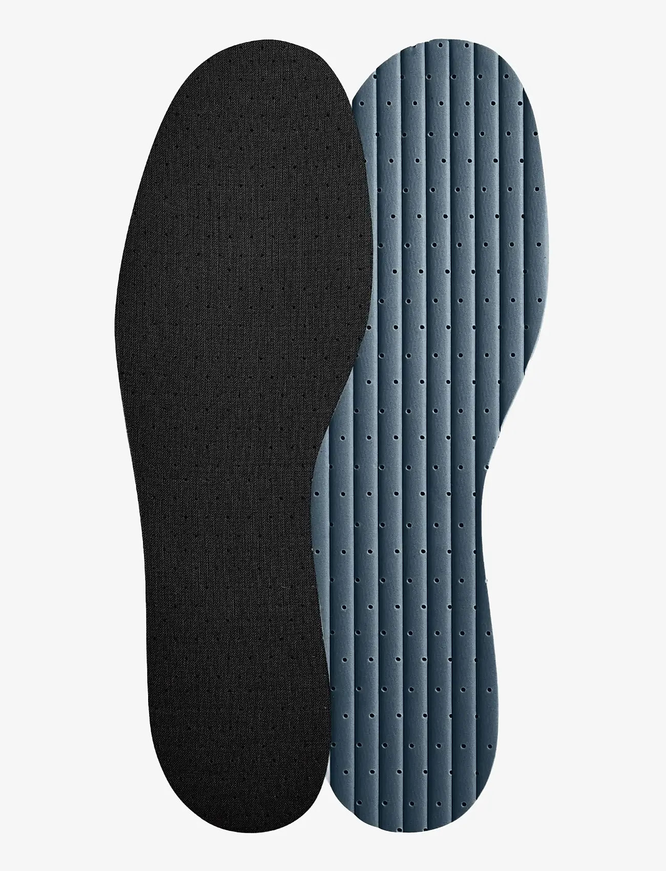 Springyard - Soft - laveste priser - grey - 0