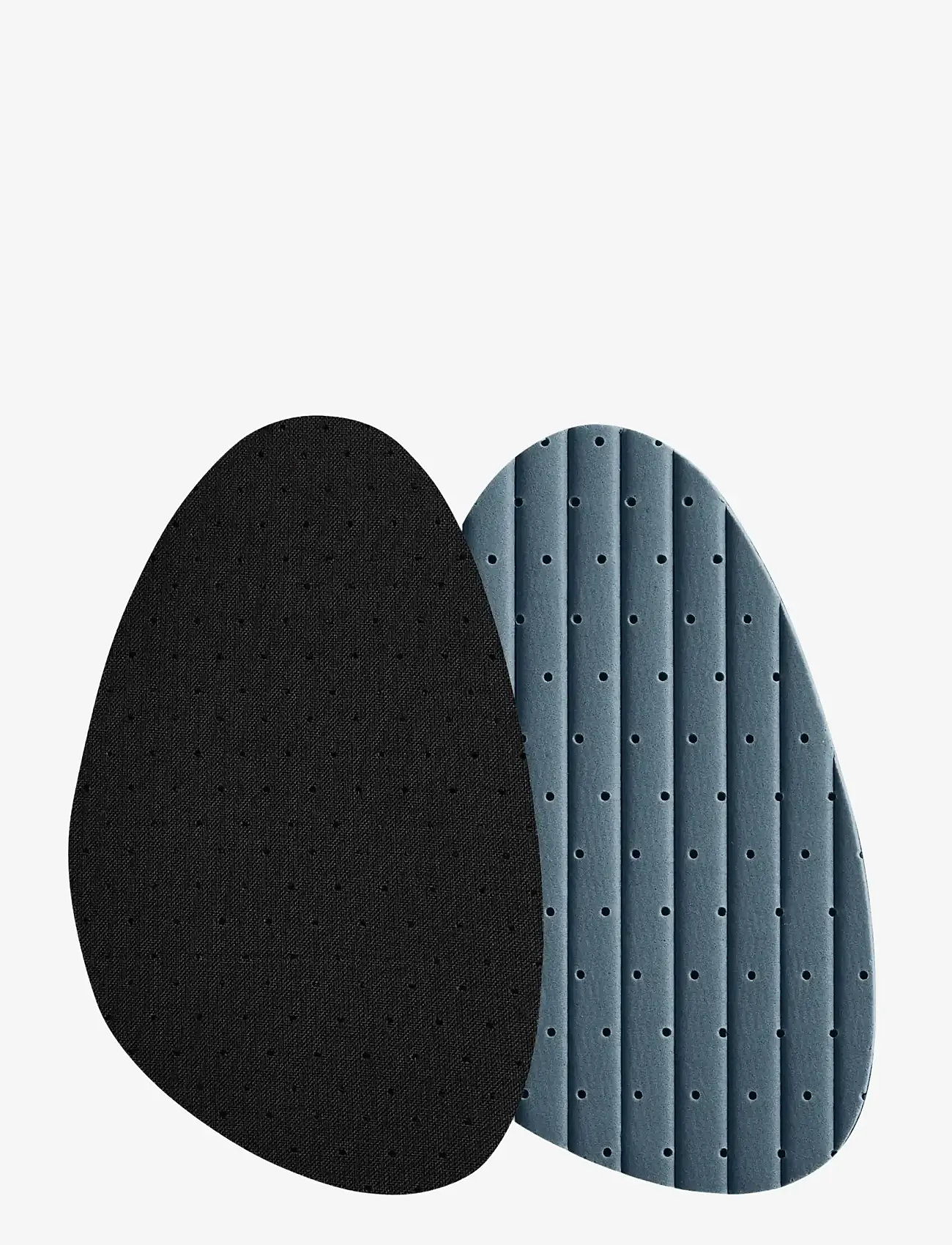 Springyard - Soft Front - die niedrigsten preise - grey - 0