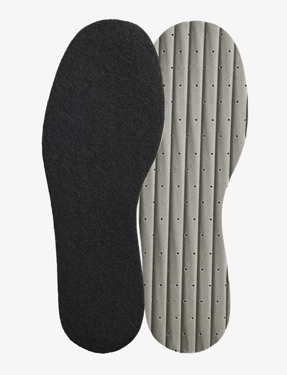 Springyard - Fleece Kids - sulor - black - 0