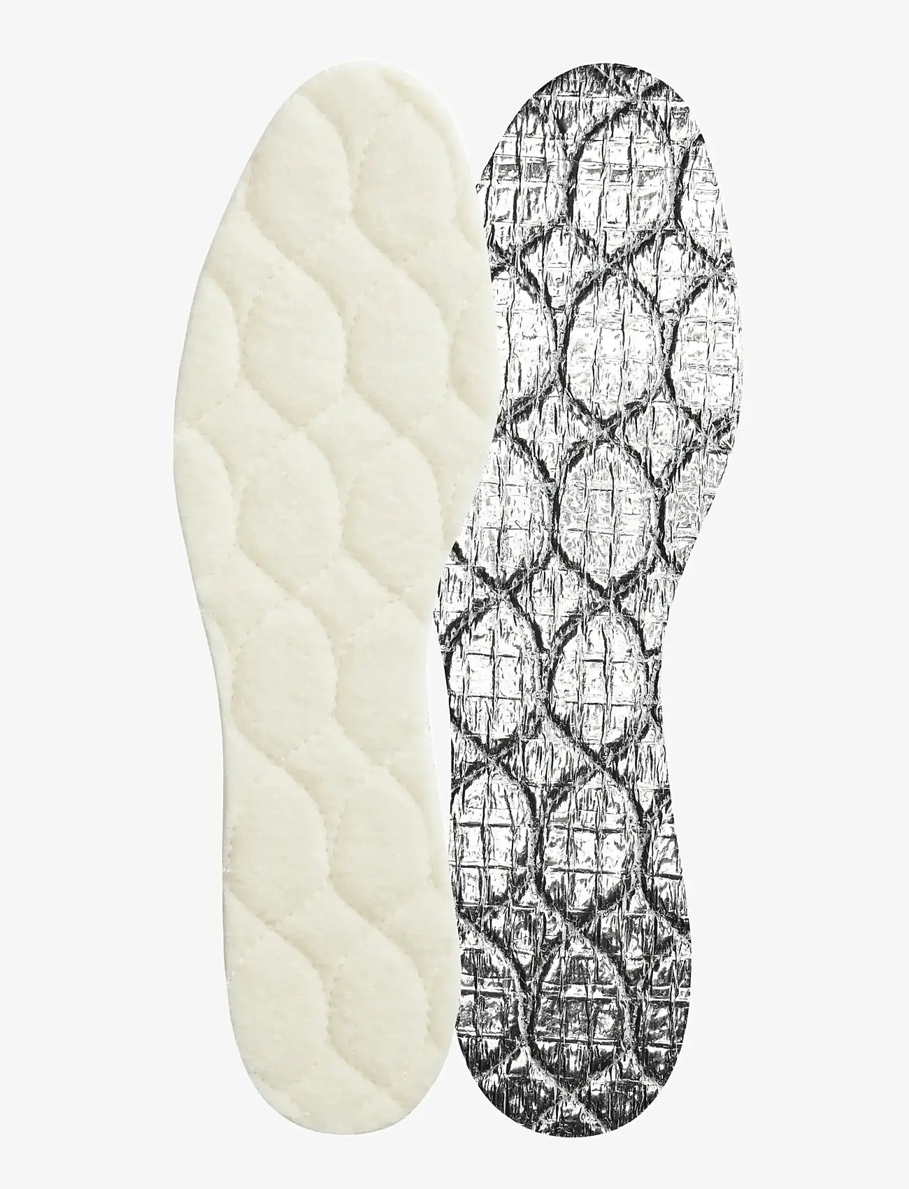 Springyard - Winter - madalaimad hinnad - white - 0