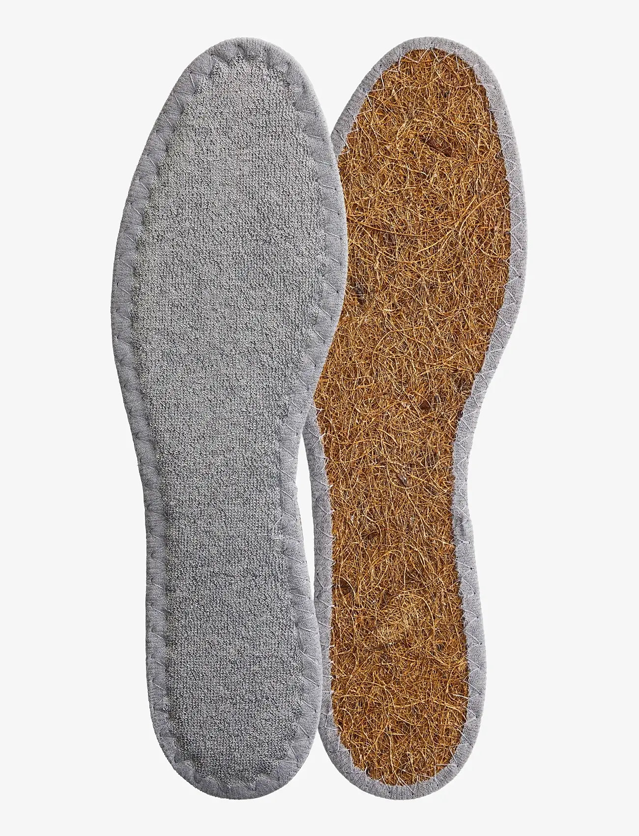 Springyard - Bamboo - laveste priser - grey - 0