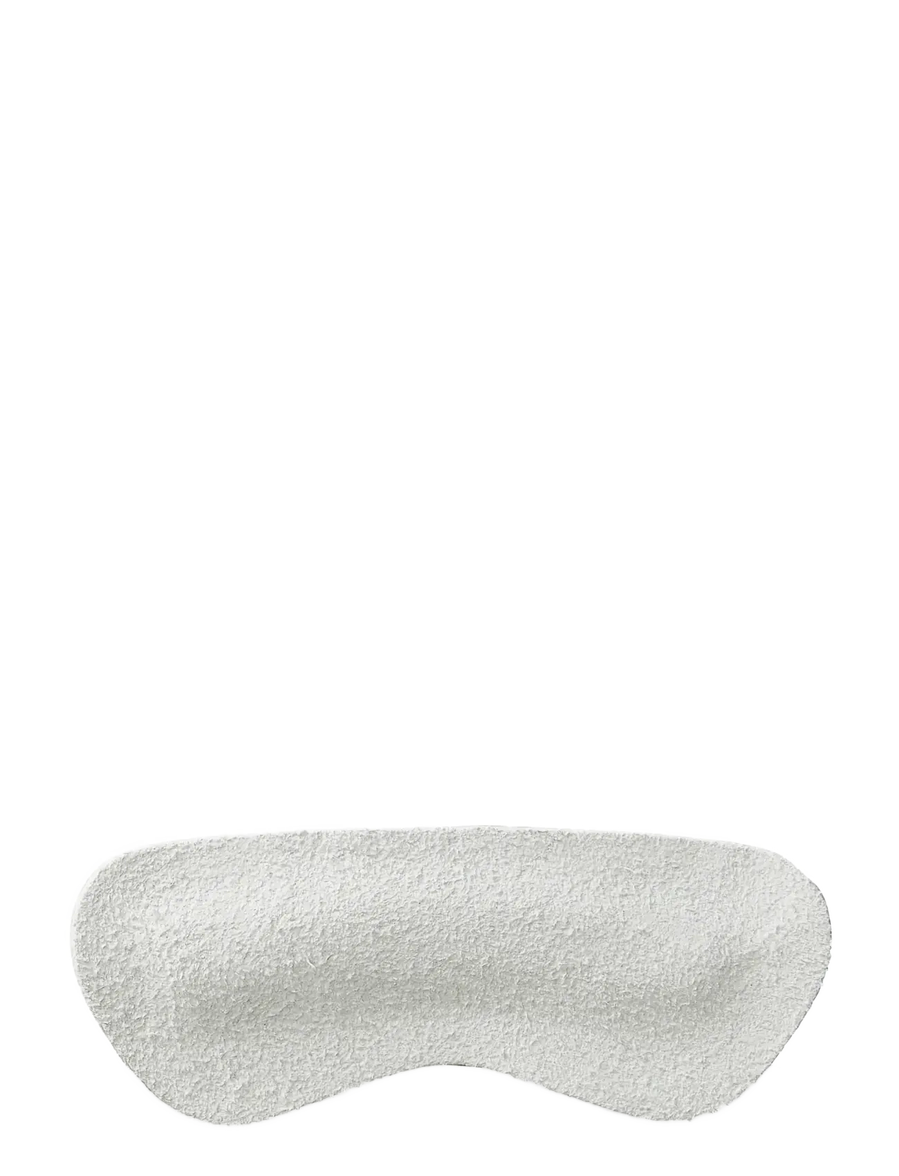 Springyard Heel Gripper, One Size, White, Shoe Accessories > Other Shoe Accessories, Dame