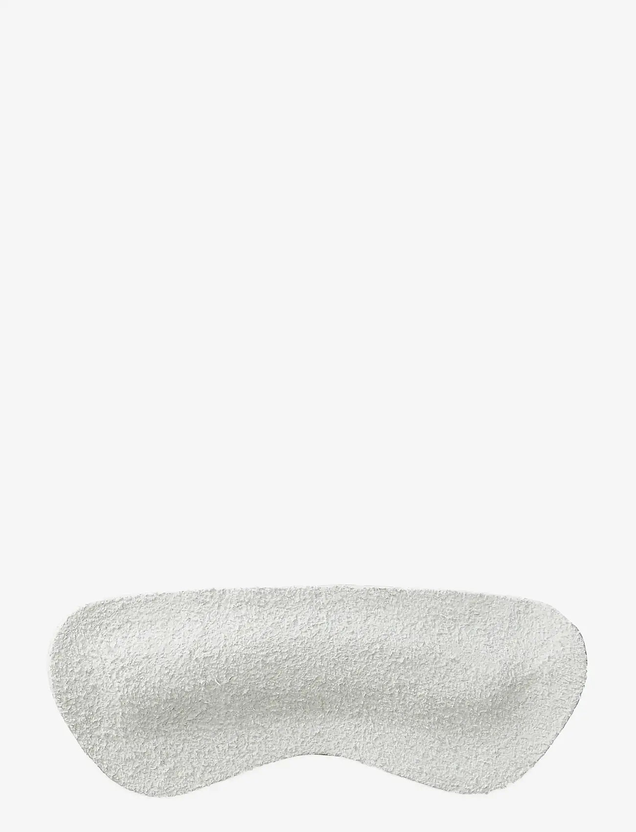 Springyard - Heel Gripper - laveste priser - grey - 0