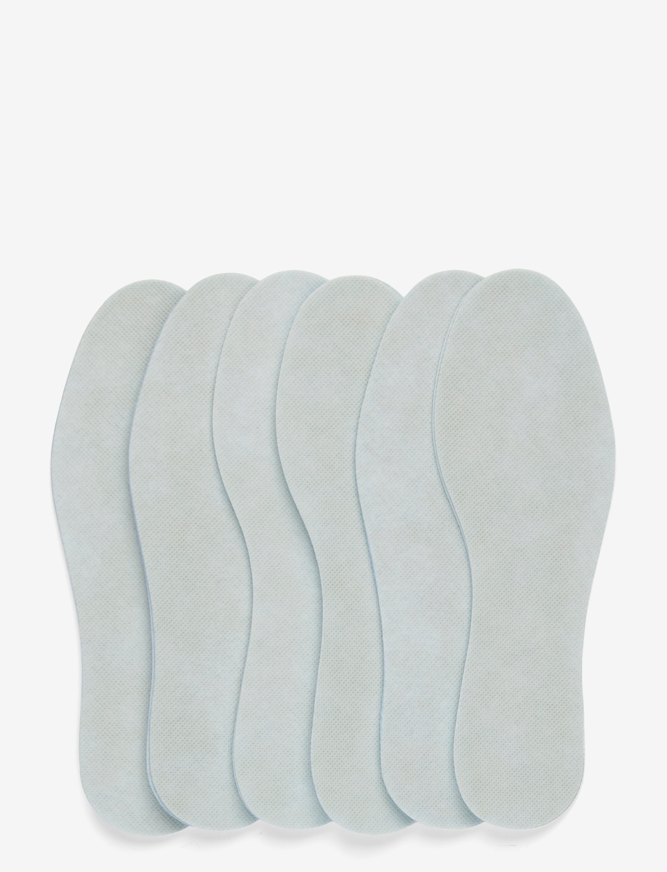 Springyard - Deo Scent - madalaimad hinnad - neutral - 0