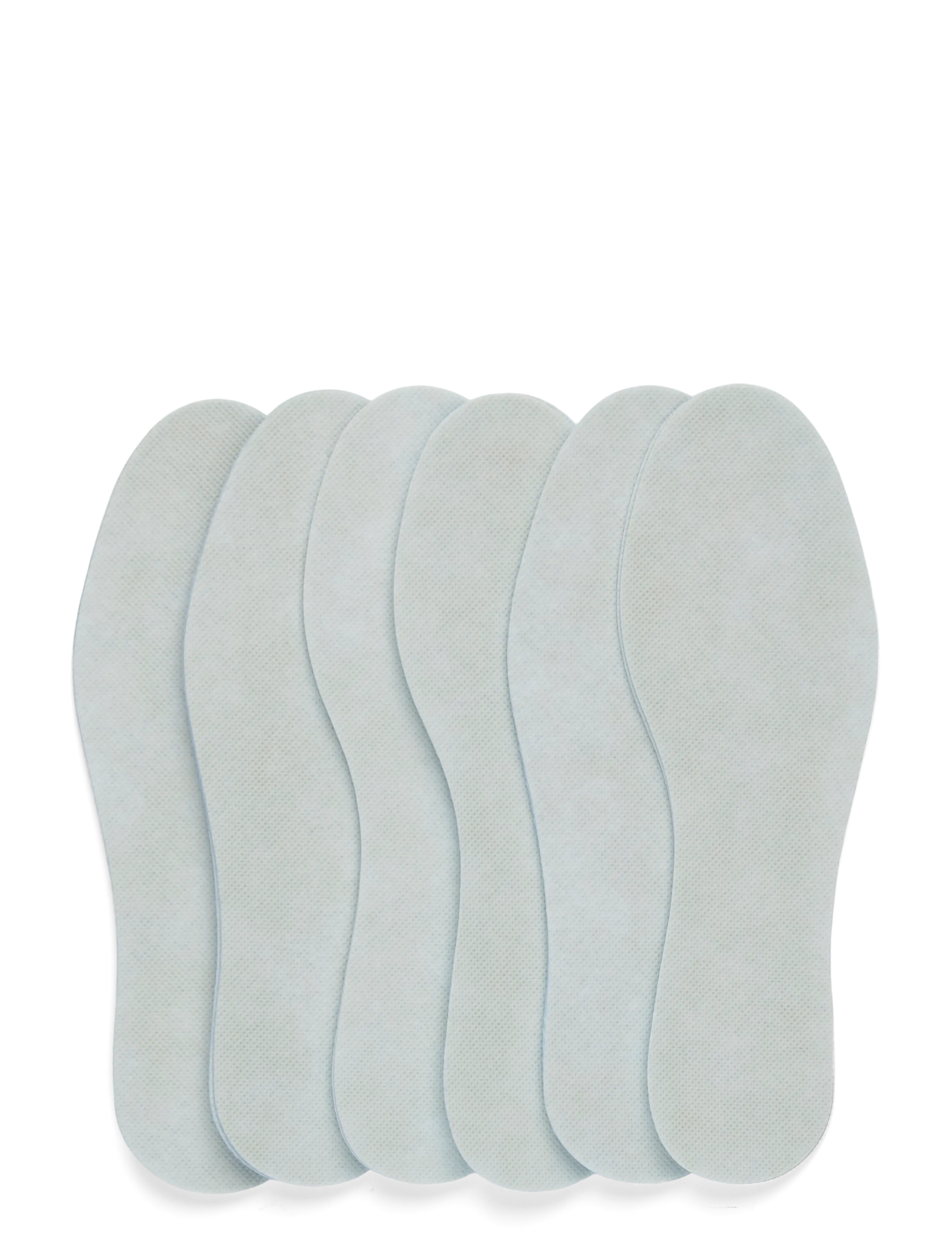 Springyard Deo Scent - Schuhzubehör - NEUTRAL / multi