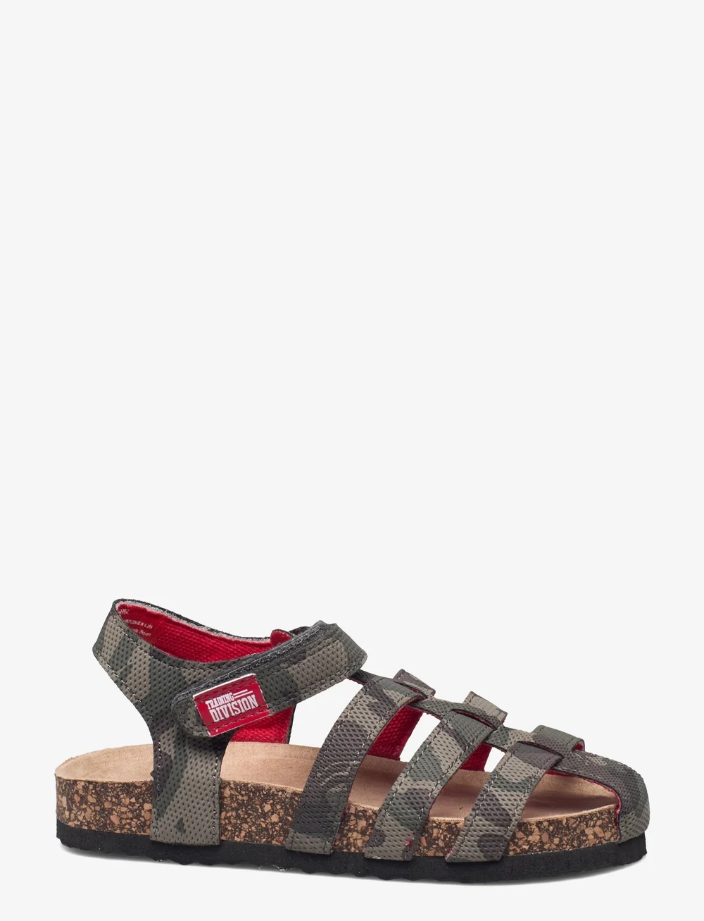 Boys top sandals sale