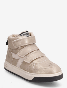 SPROX High sneakers, Sprox