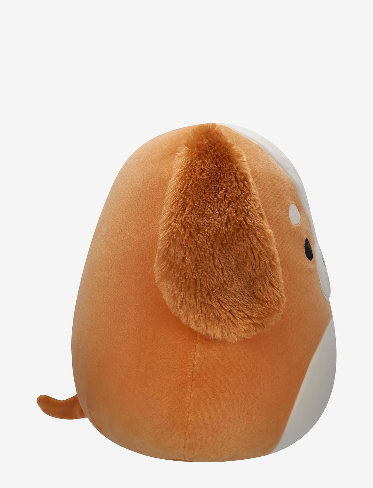 Squishmallows - Squishmallows 30 cm P18  Ysabel Spaniel - multi coloured - 3