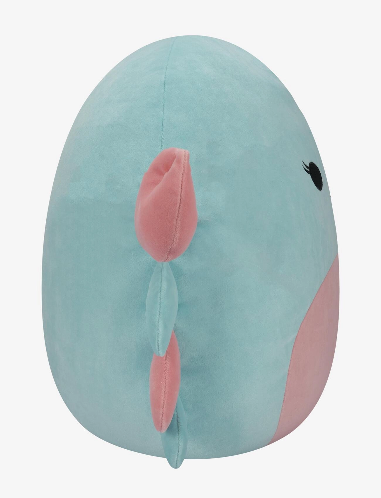 Squishmallows - Squishmallows 50 cm P18  Crab - tuskudýr - multi coloured - 5