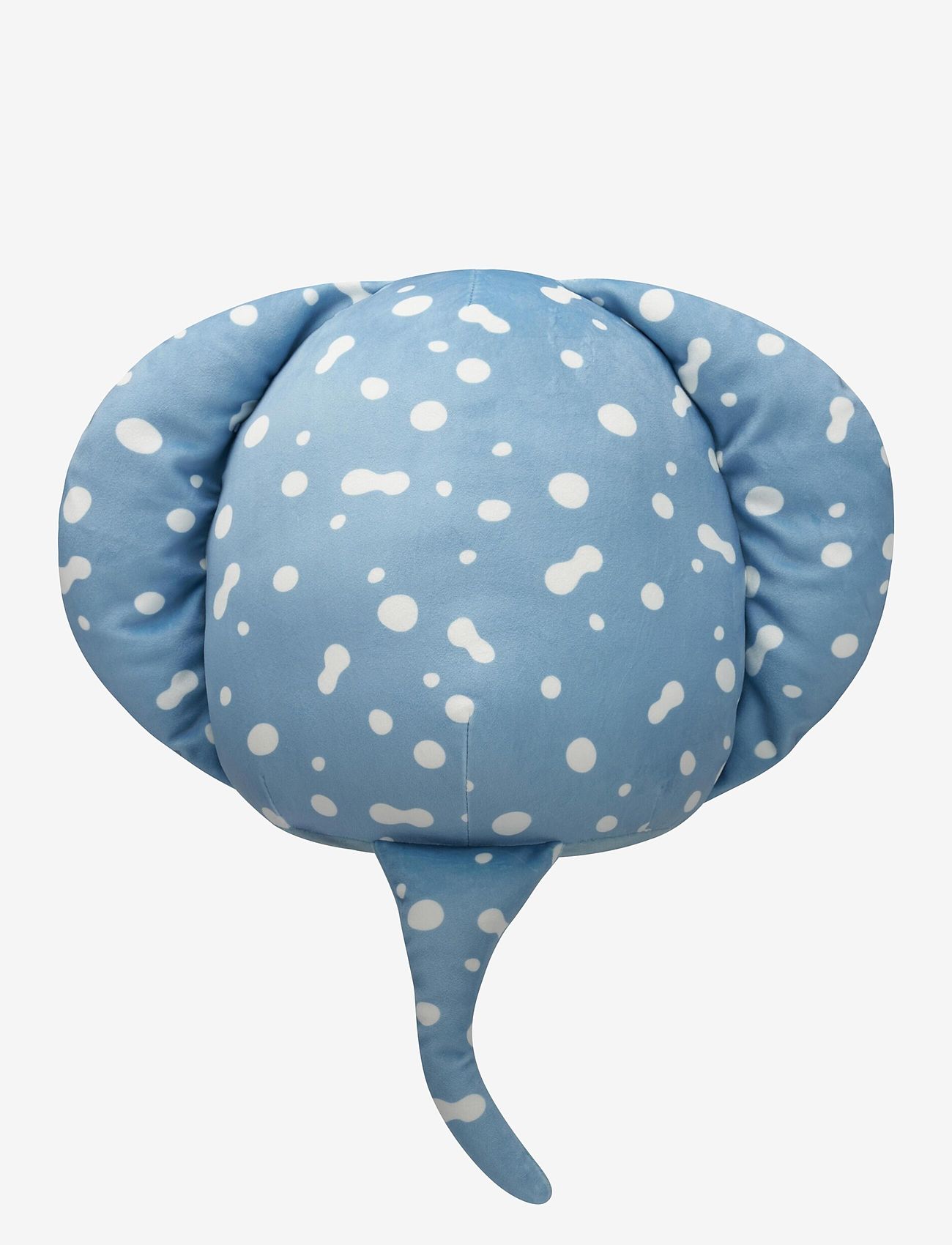 Squishmallows - Squishmallows 30 cm P20 Stingray - bamser - multi coloured - 3