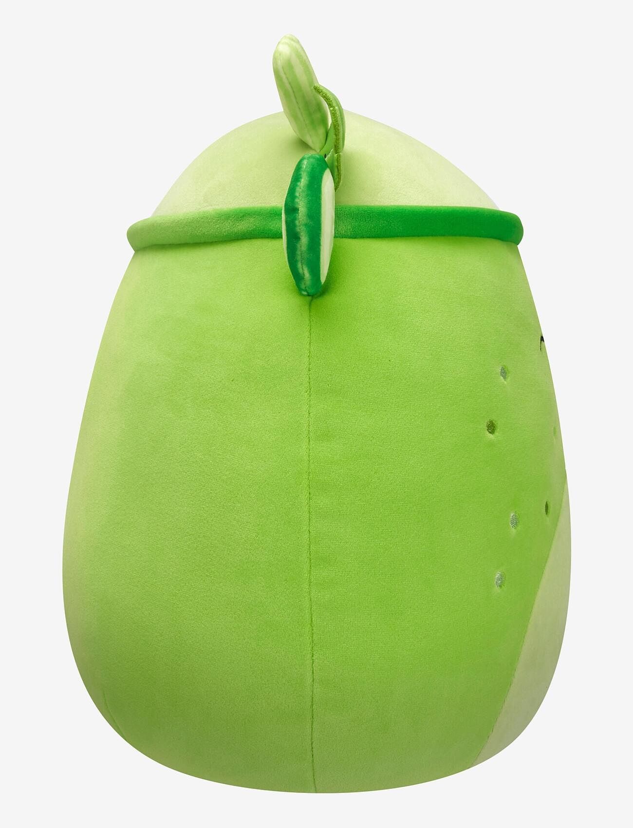 Squishmallows - Squishmallows 30 cm P20 Juice - bamser - multi coloured - 2