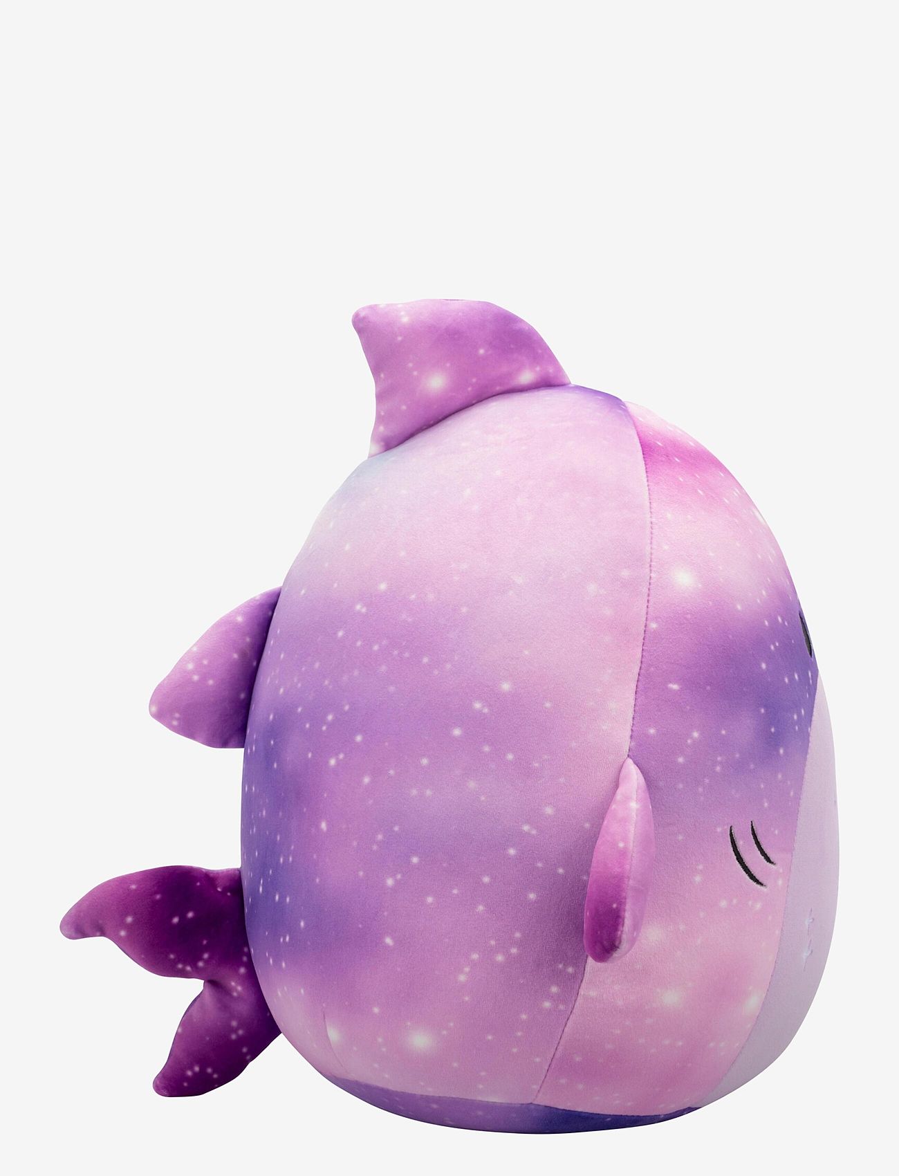 Squishmallows - Squishmallows 30 cm P20 Shark - multi coloured - 2