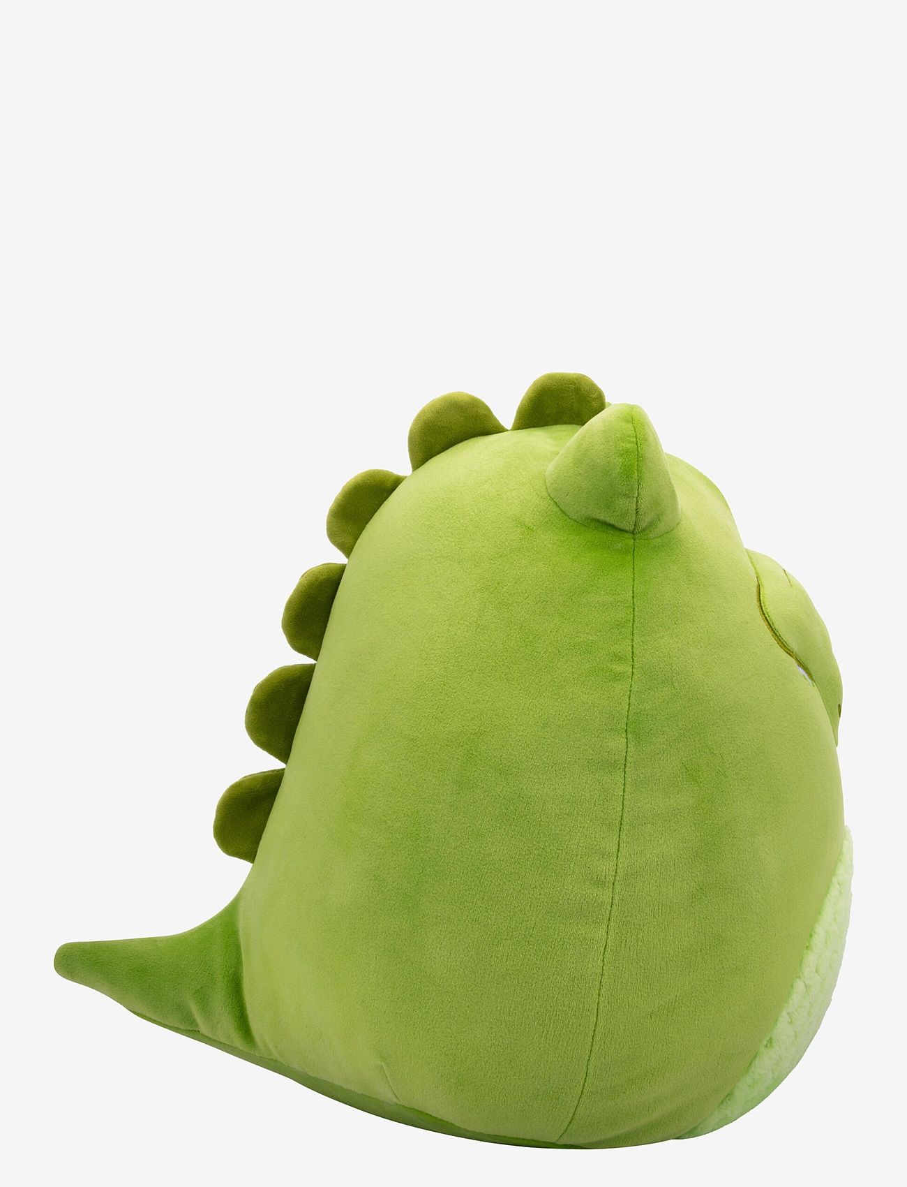 Squishmallows - Squishmallows 30 cm P20 Alligator - multi coloured - 2