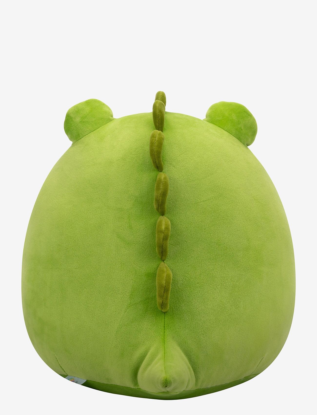 Squishmallows - Squishmallows 30 cm P20 Alligator - multi coloured - 3