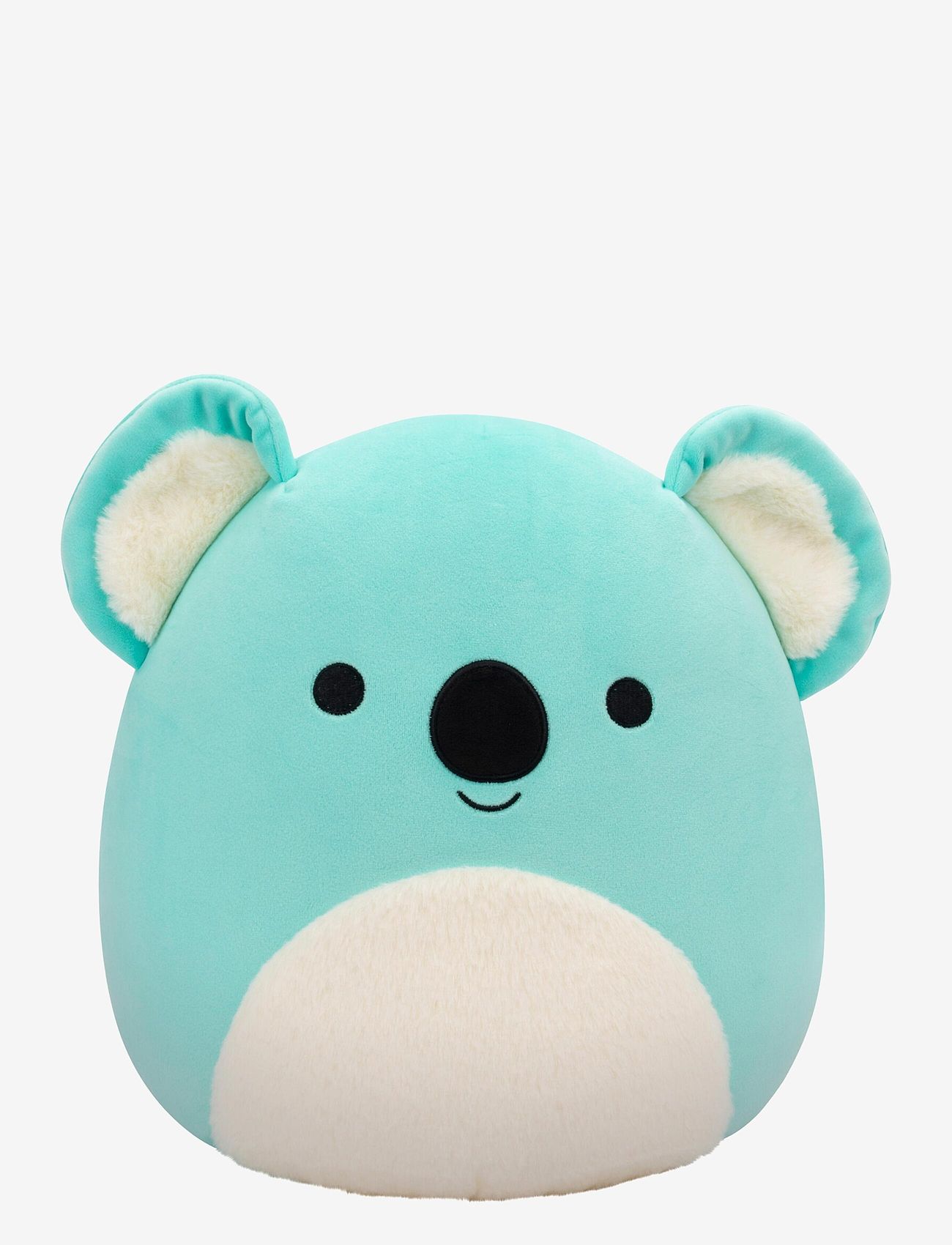 Squishmallows - Squishmallows 30 cm P20 Kevin Koala - multi coloured - 0