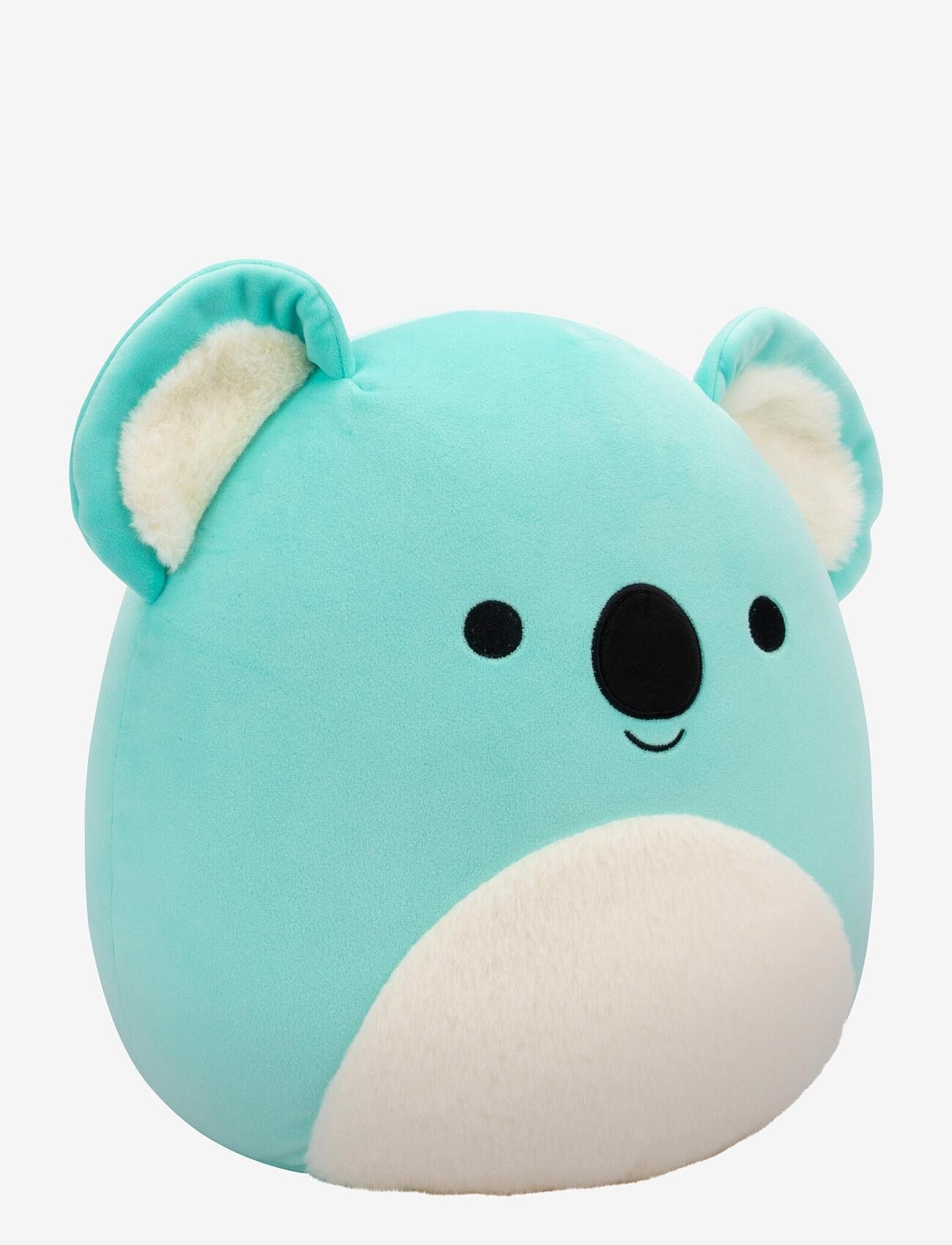 Squishmallows - Squishmallows 30 cm P20 Kevin Koala - multi coloured - 1