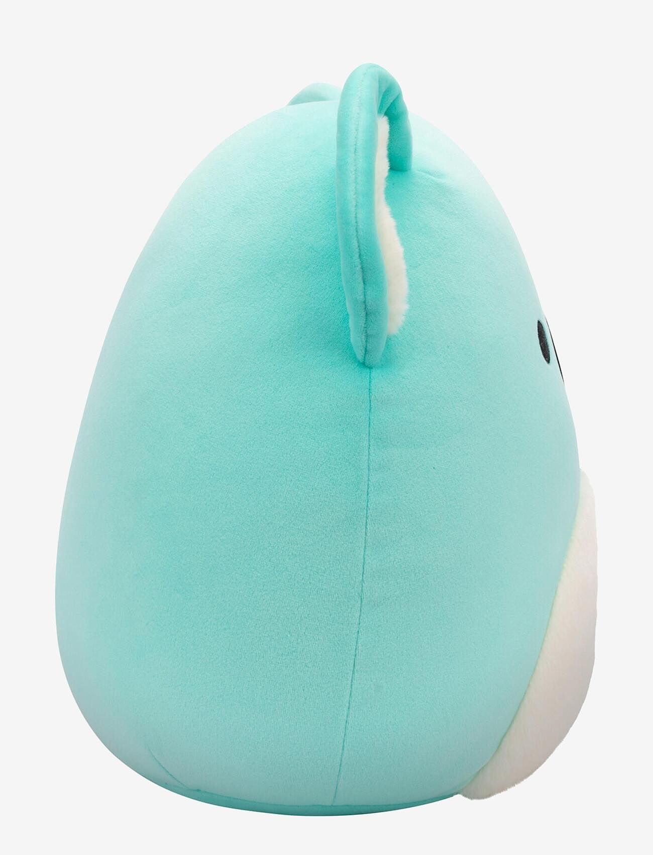 Squishmallows - Squishmallows 30 cm P20 Kevin Koala - multi coloured - 2