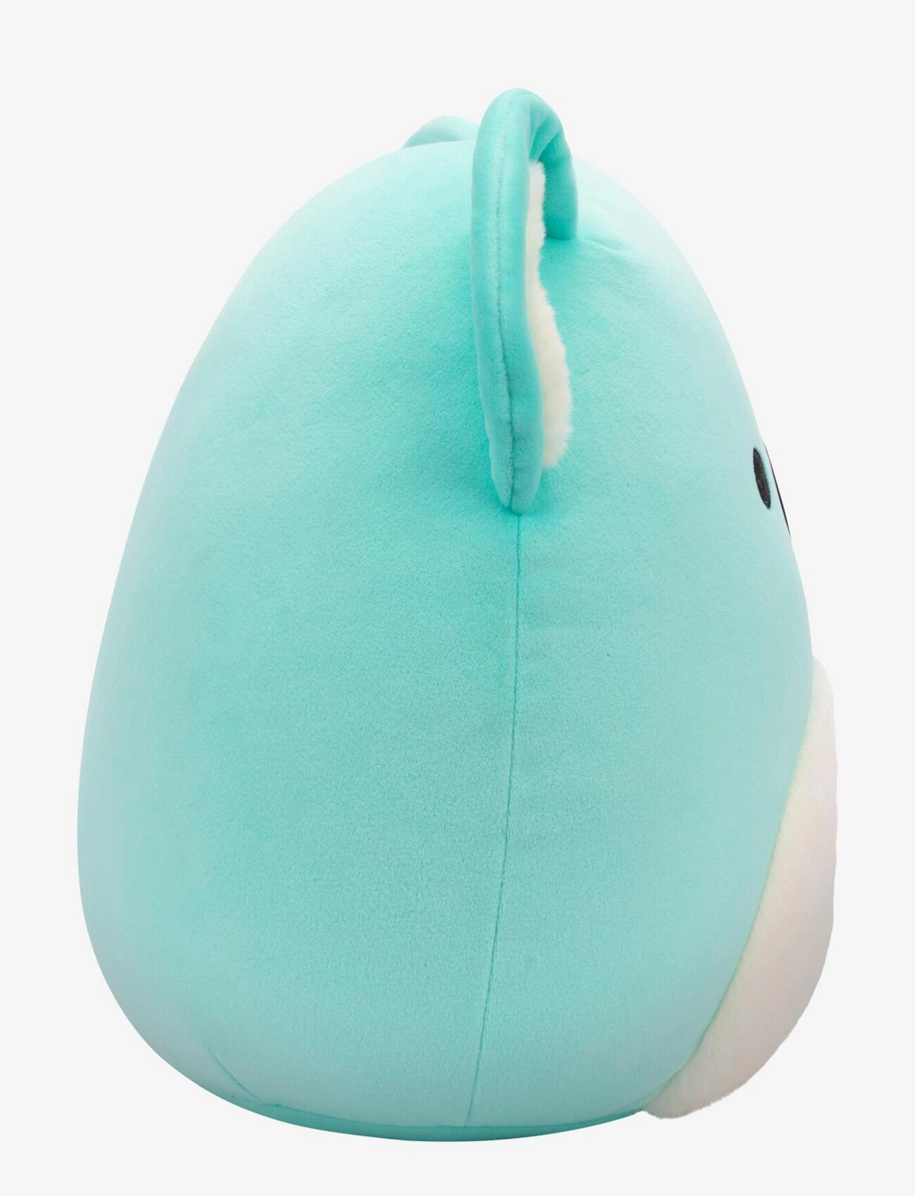 Squishmallows - Squishmallows 30 cm P20 Kevin Koala - multi coloured - 2