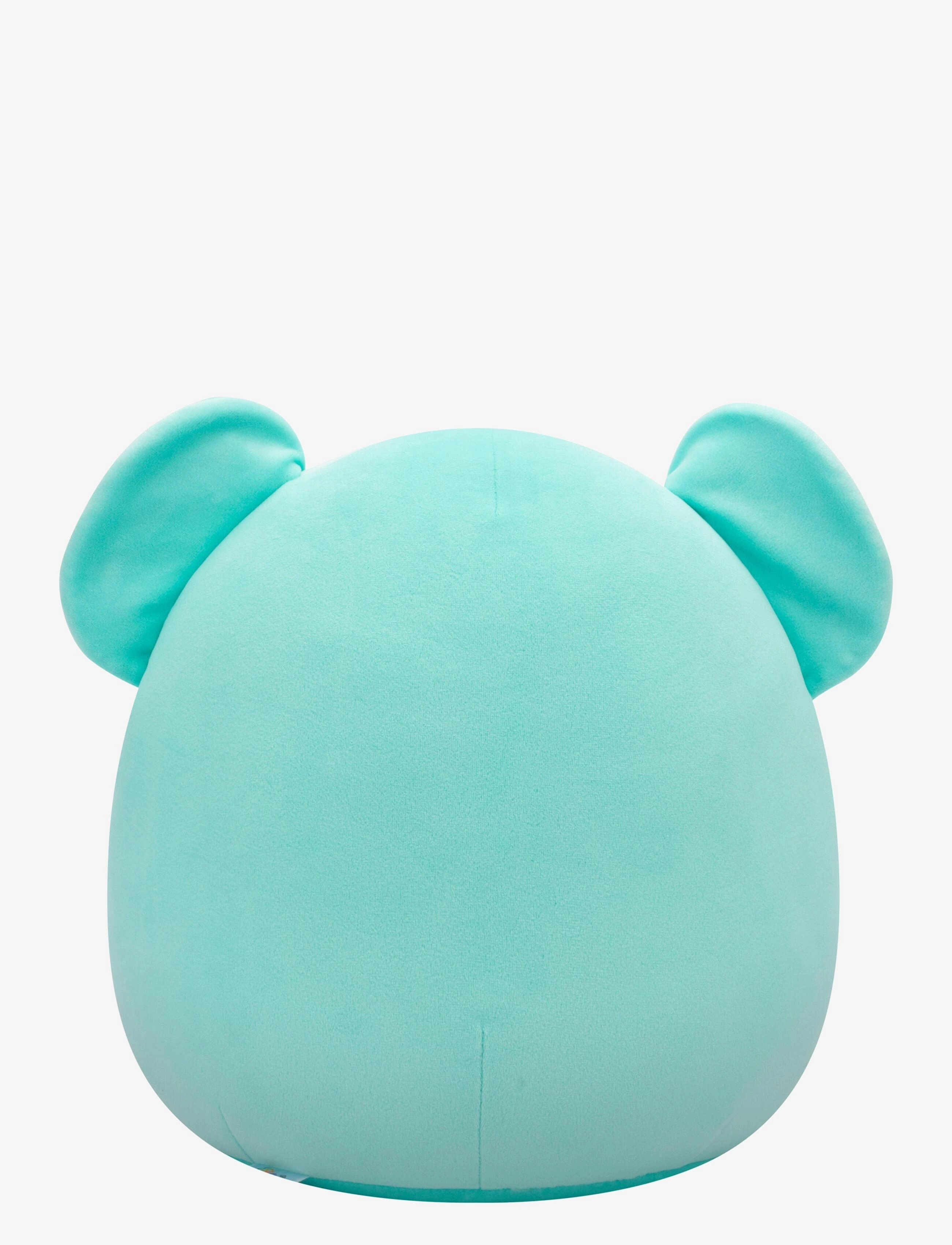 Squishmallows - Squishmallows 30 cm P20 Kevin Koala - multi coloured - 3