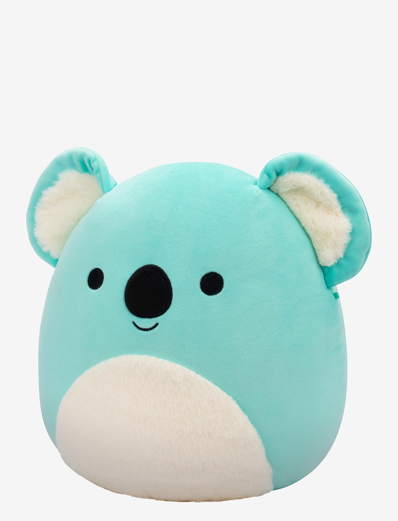 Squishmallows - Squishmallows 30 cm P20 Kevin Koala - multi coloured - 4