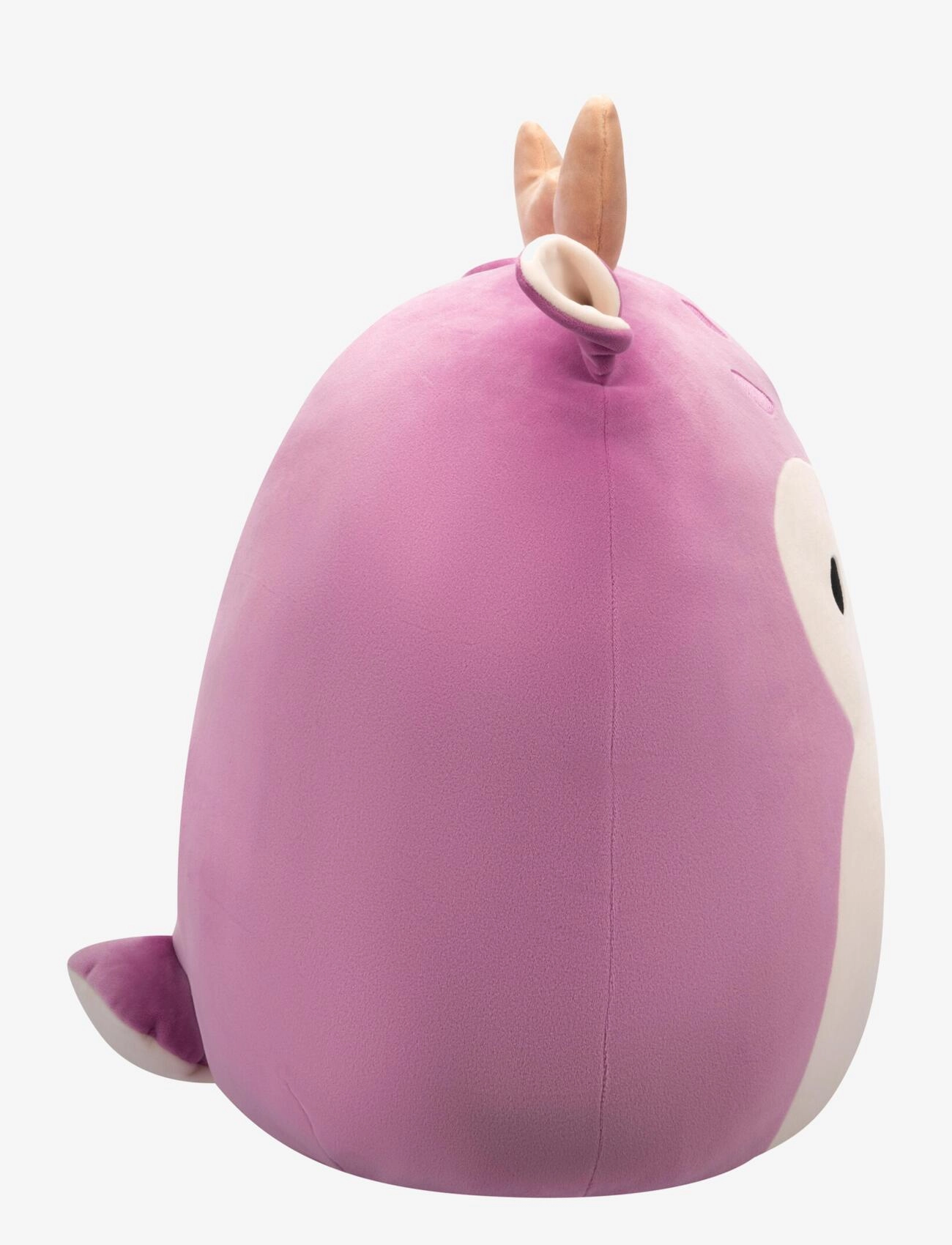 Squishmallows - Squishmallows 40 cm P20 Fawn - multi coloured - 2