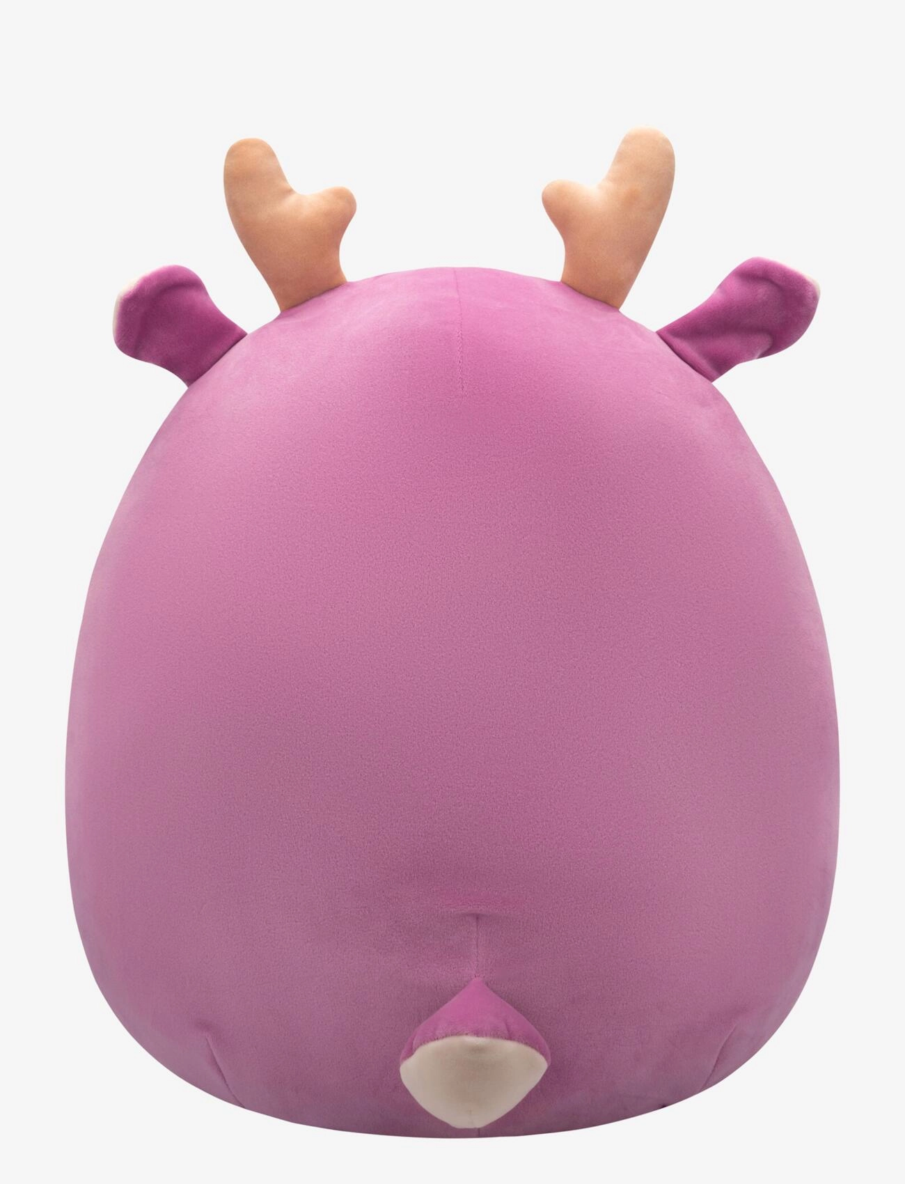 Squishmallows - Squishmallows 40 cm P20 Fawn - multi coloured - 3