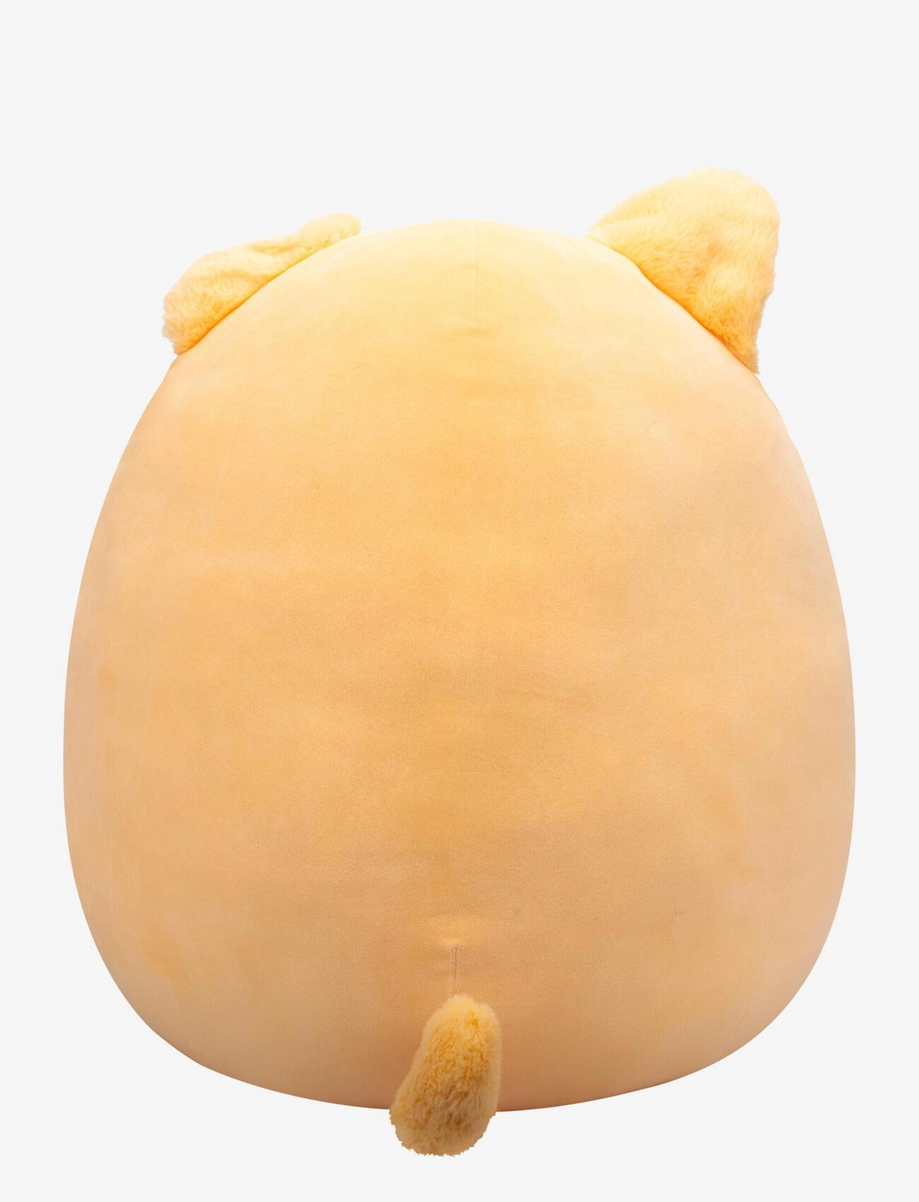 Squishmallows - Squishmallows 50 cm P20 Cooper Dog - multi coloured - 3