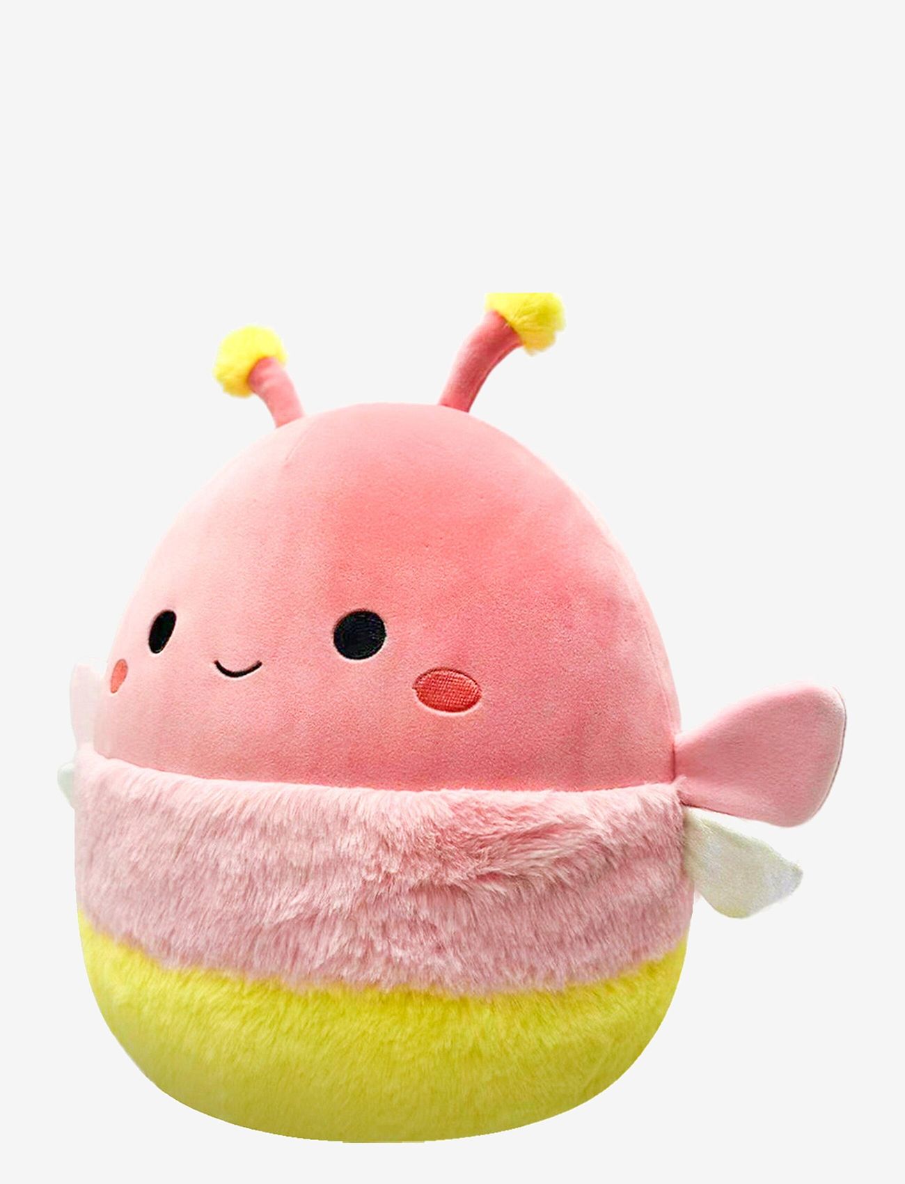 Squishmallows - Squishmallows 30 cm P21 Apollo Firefly - multi coloured - 2