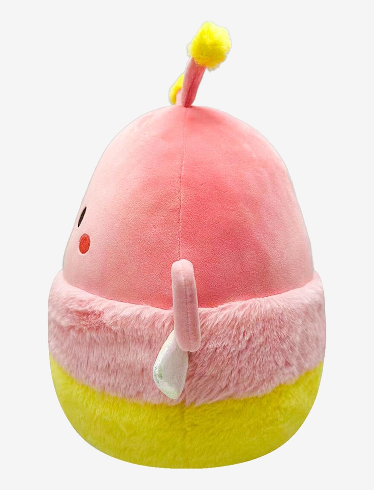 Squishmallows - Squishmallows 30 cm P21 Apollo Firefly - multi coloured - 5