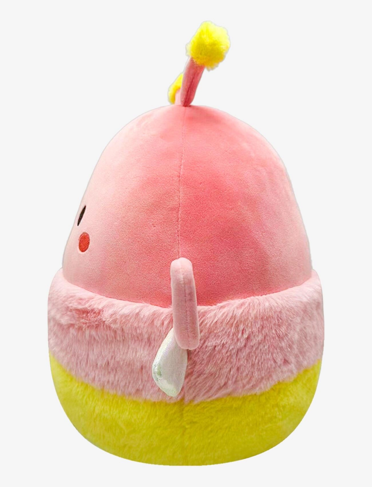 Squishmallows - Squishmallows 30 cm P21 Apollo Firefly - multi coloured - 5