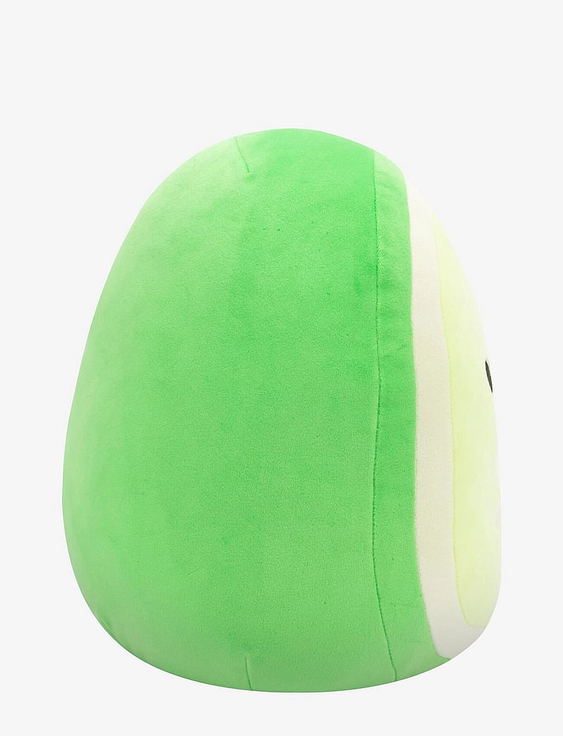 Squishmallows - Squishmallows 30 cm P21 Carmichael Cucumber Slice - multi coloured - 2