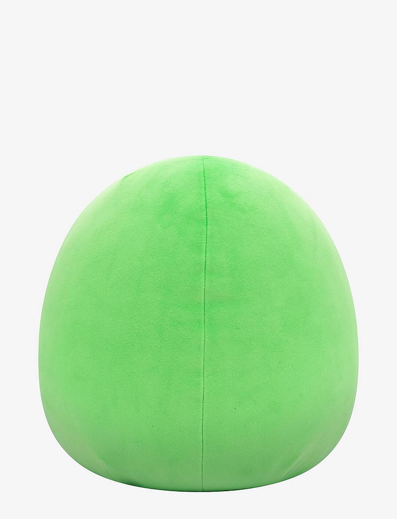 Squishmallows - Squishmallows 30 cm P21 Carmichael Cucumber Slice - multi coloured - 3