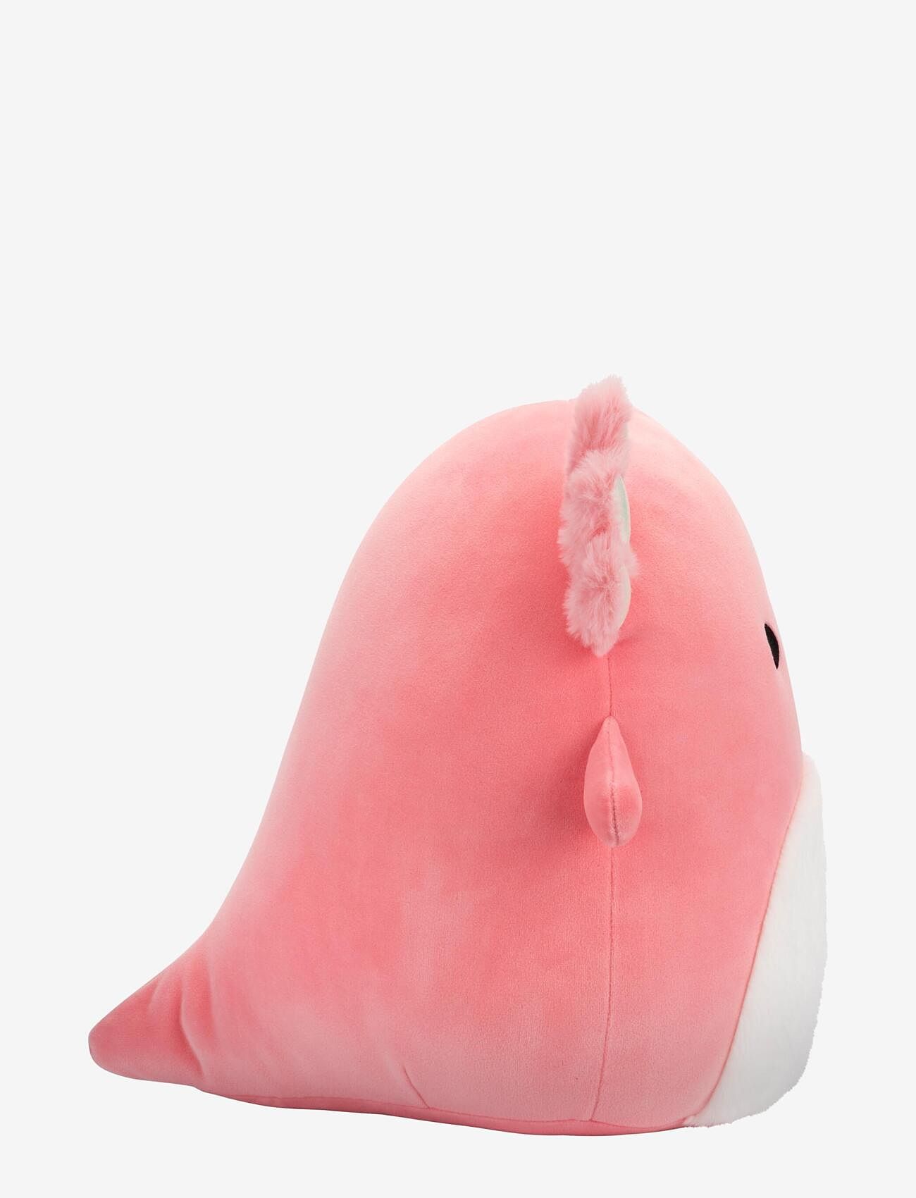 Squishmallows - Squishmallows 30 cm P21 Archie Axolotl - multi coloured - 2