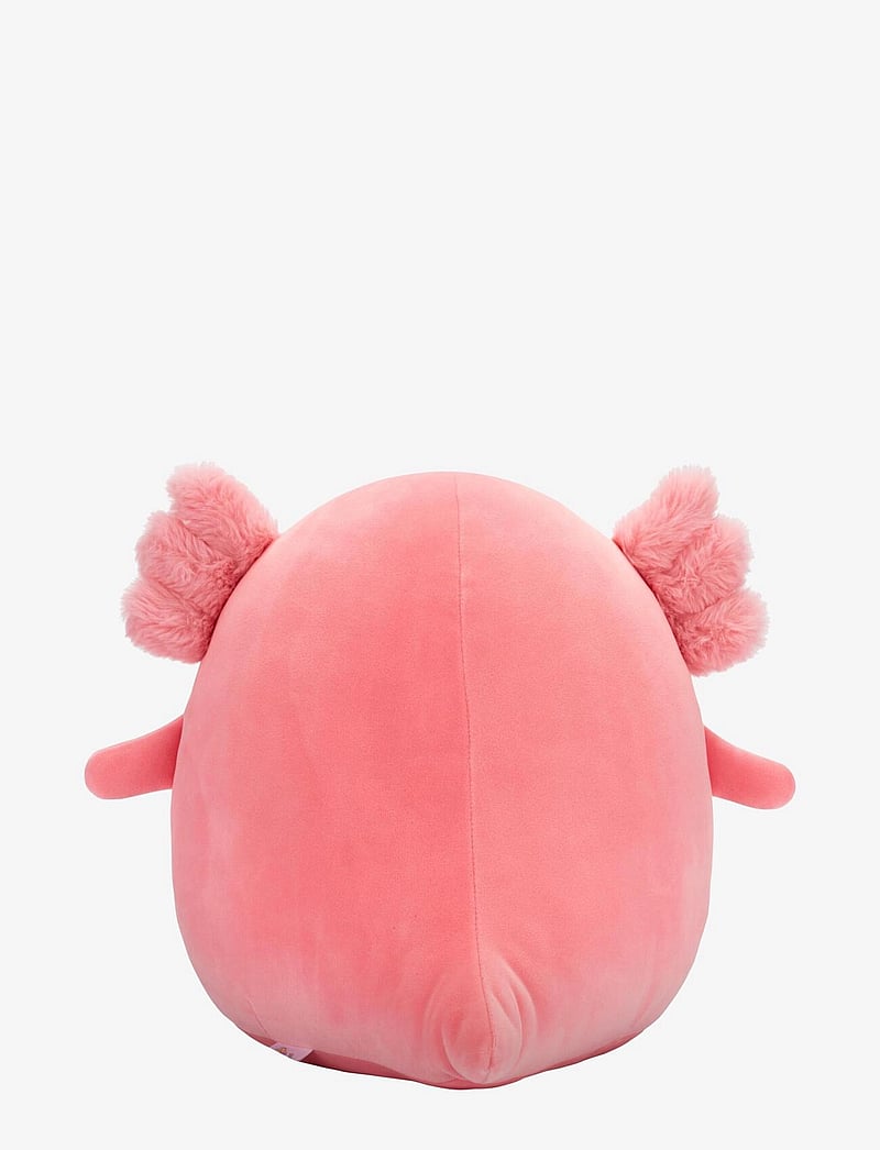 Squishmallows - Squishmallows 30 cm P21 Archie Axolotl - multi coloured - 3