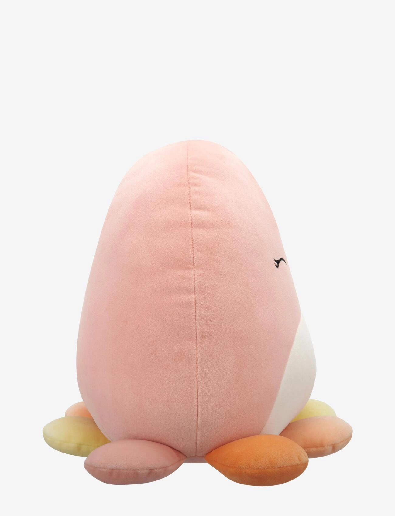 Squishmallows - Squishmallows 30 cm P21 Melina Octopus - multi coloured - 2