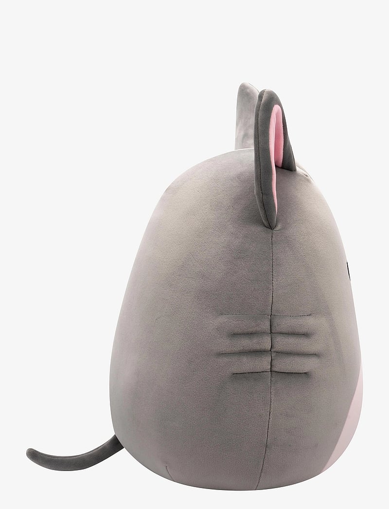 Squishmallows - Squishmallows 30 cm P21 Aphrodite Dog - multi coloured - 2