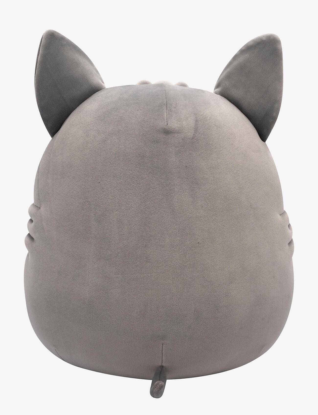 Squishmallows - Squishmallows 30 cm P21 Aphrodite Dog - multi coloured - 3