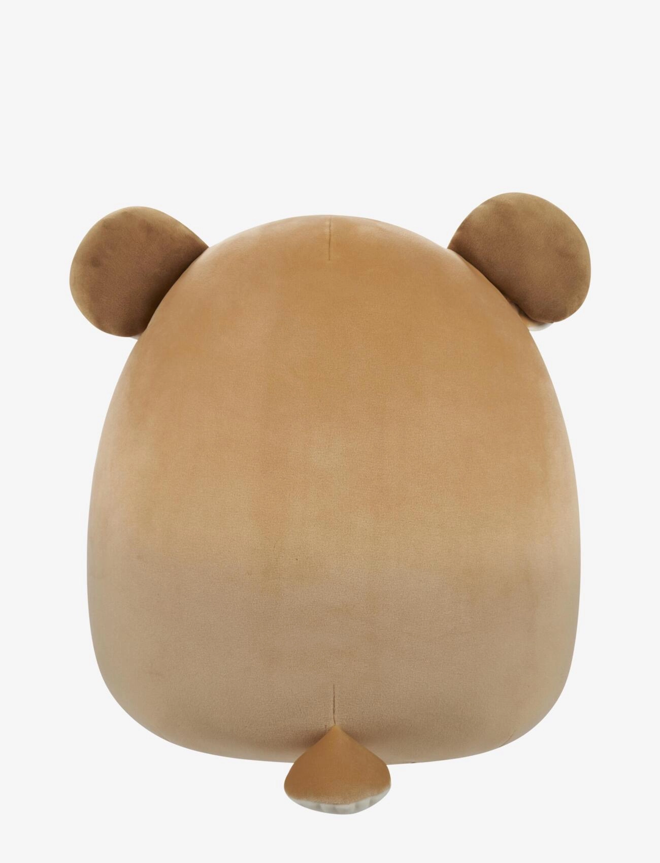 Squishmallows - Squishmallows 40 cm P21 Reggie Ram - tøjdyr - multi coloured - 3