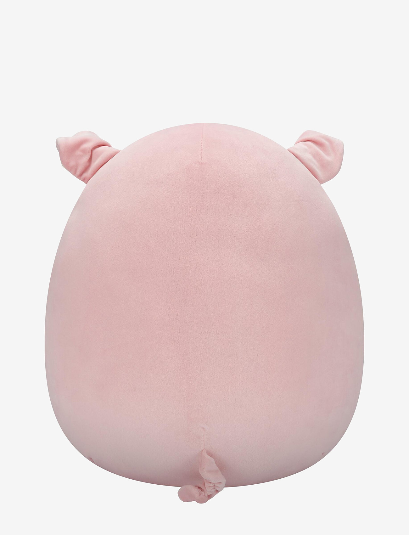 Squishmallows - Squishmallows 50 cm P21 Hettie Pig - tuskudýr - multi coloured - 3