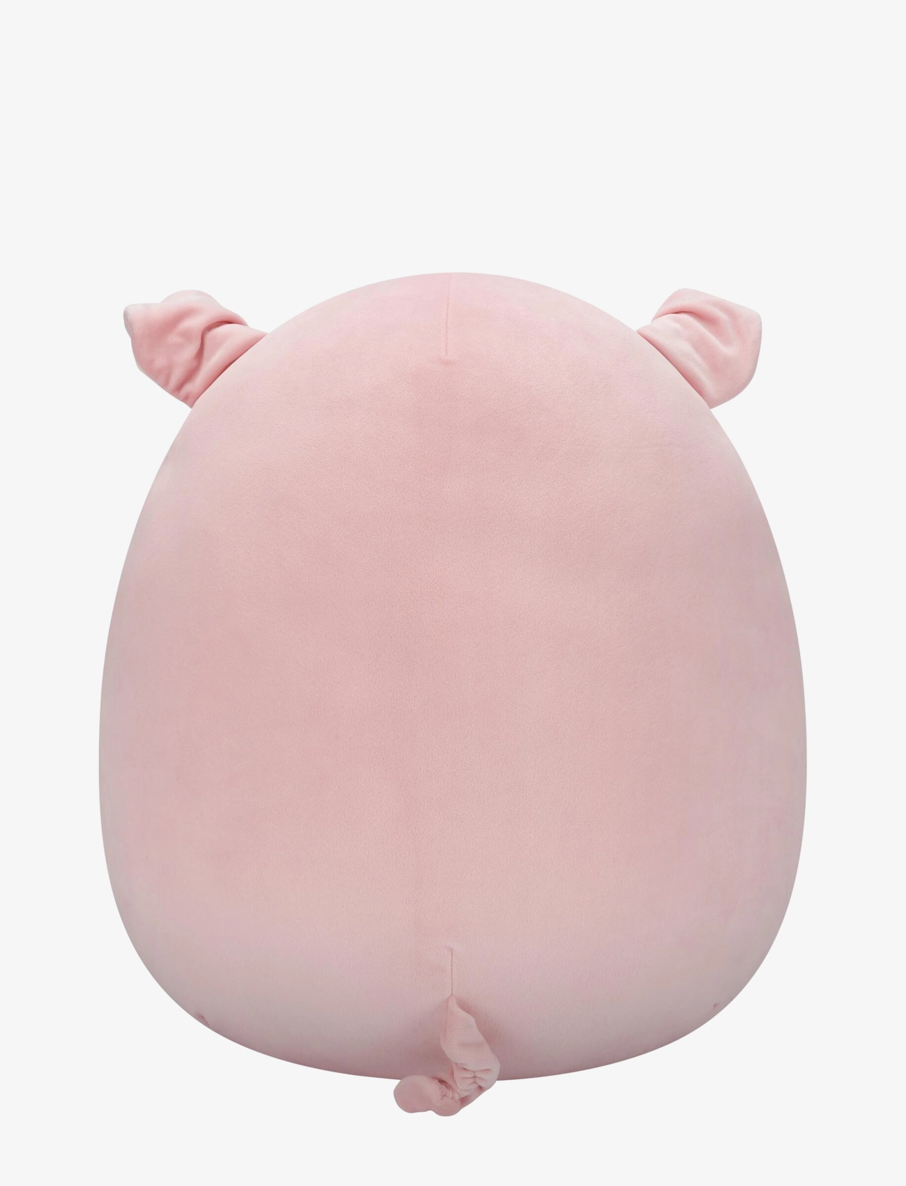 Squishmallows - Squishmallows 50 cm P21 Hettie Pig - kosedyr - multi coloured - 3