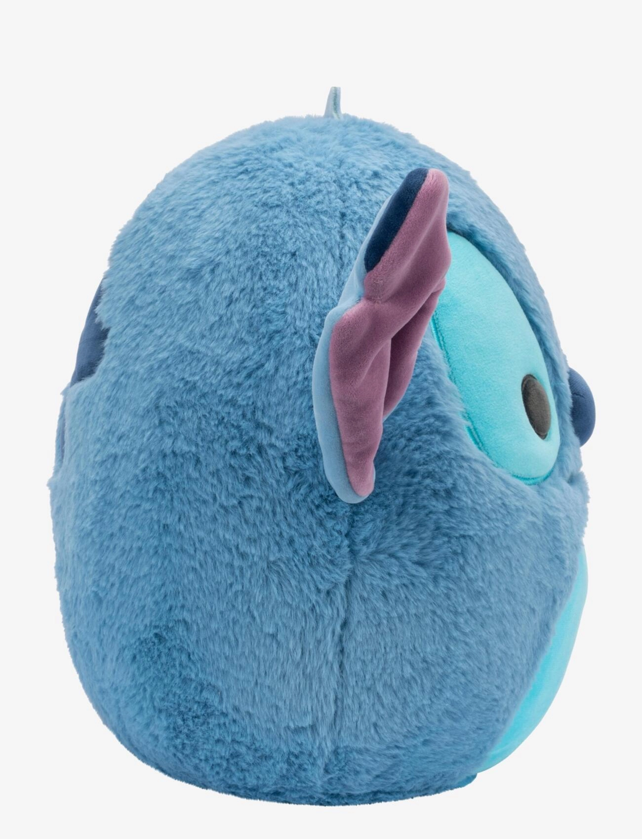 Squishmallows - Squishmallows 30 cm Disney Stitch Fuzz A Mallows - multi coloured - 2