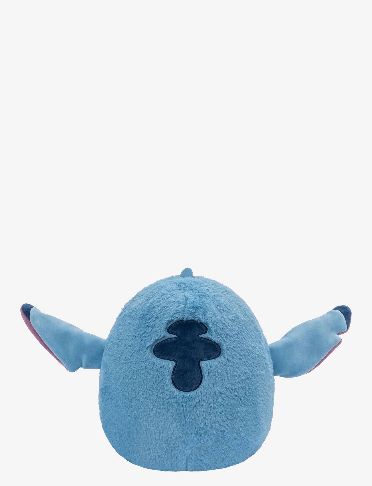 Squishmallows - Squishmallows 30 cm Disney Stitch Fuzz A Mallows - multi coloured - 3