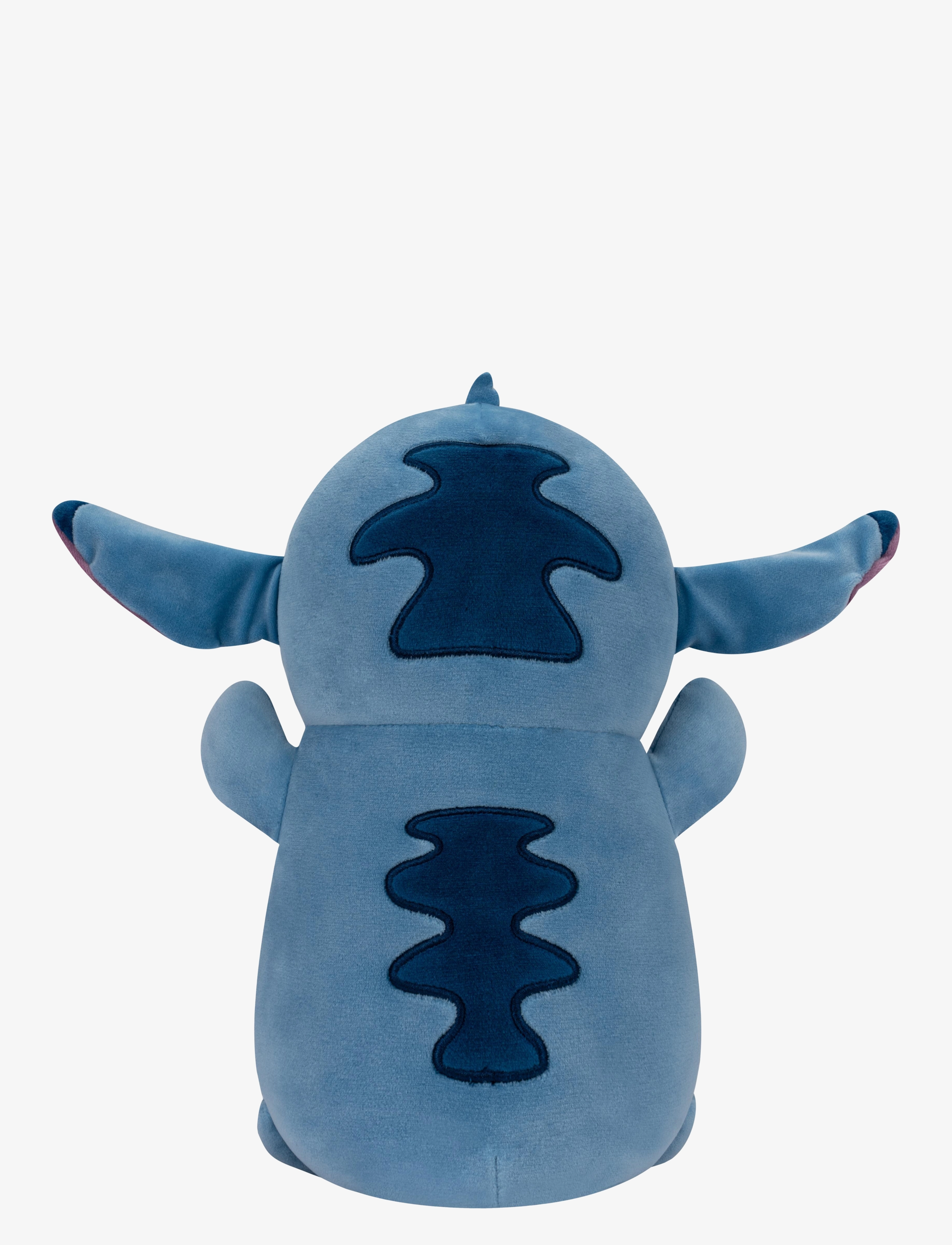 Squishmallows - Squishmallows 25 cm Disney Stitch Hugmee - multicolor - 1