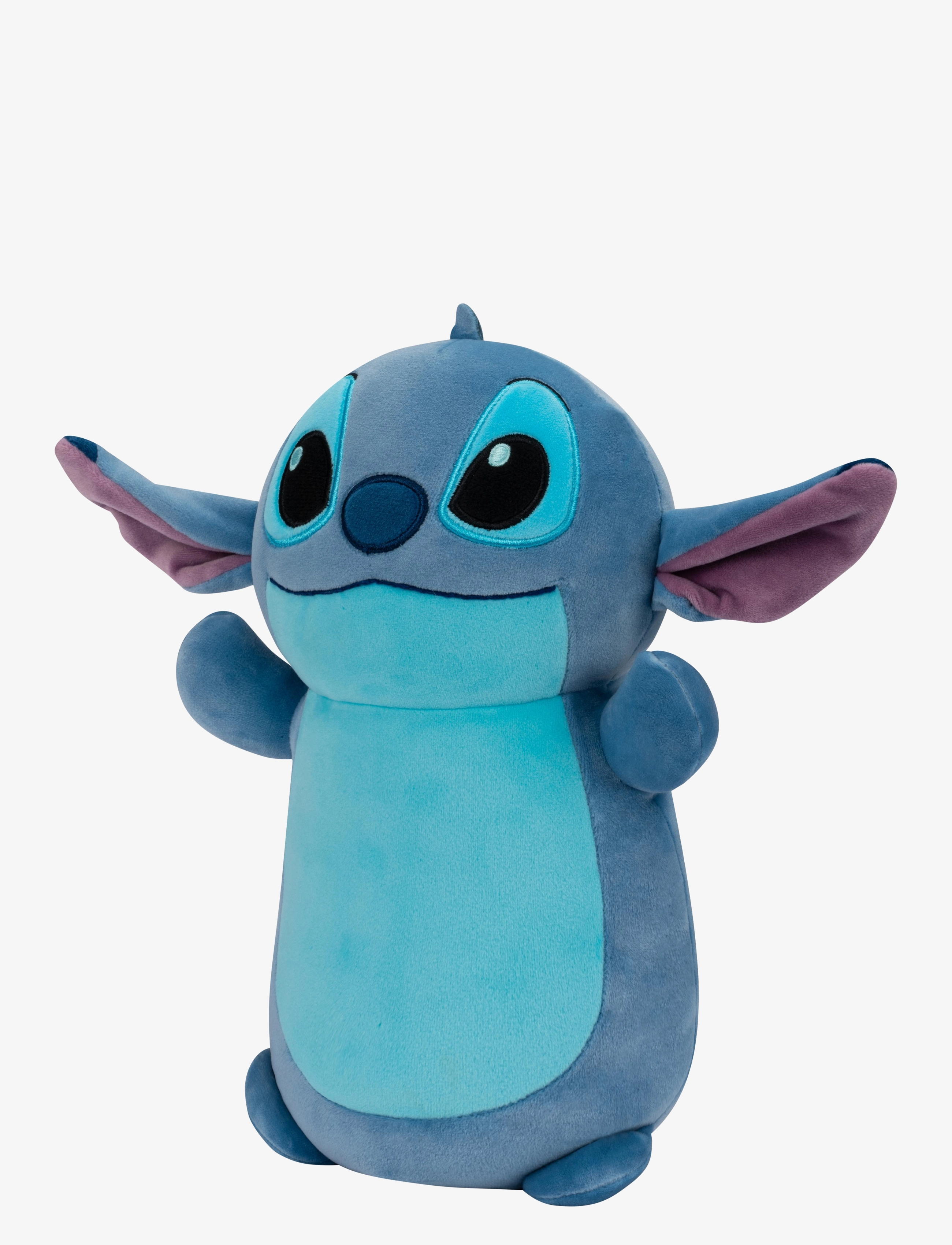 Squishmallows - Squishmallows 25 cm Disney Stitch Hugmee - multicolor - 2