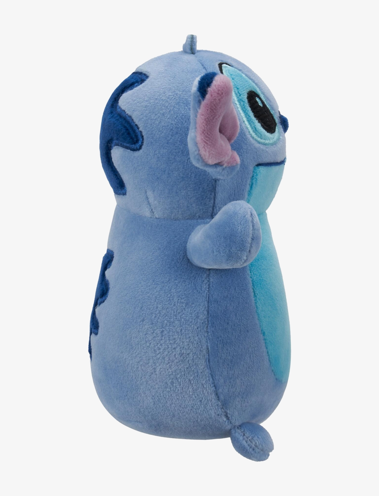 Squishmallows - Squishmallows 25 cm Disney Stitch Hugmee - multicolor - 4