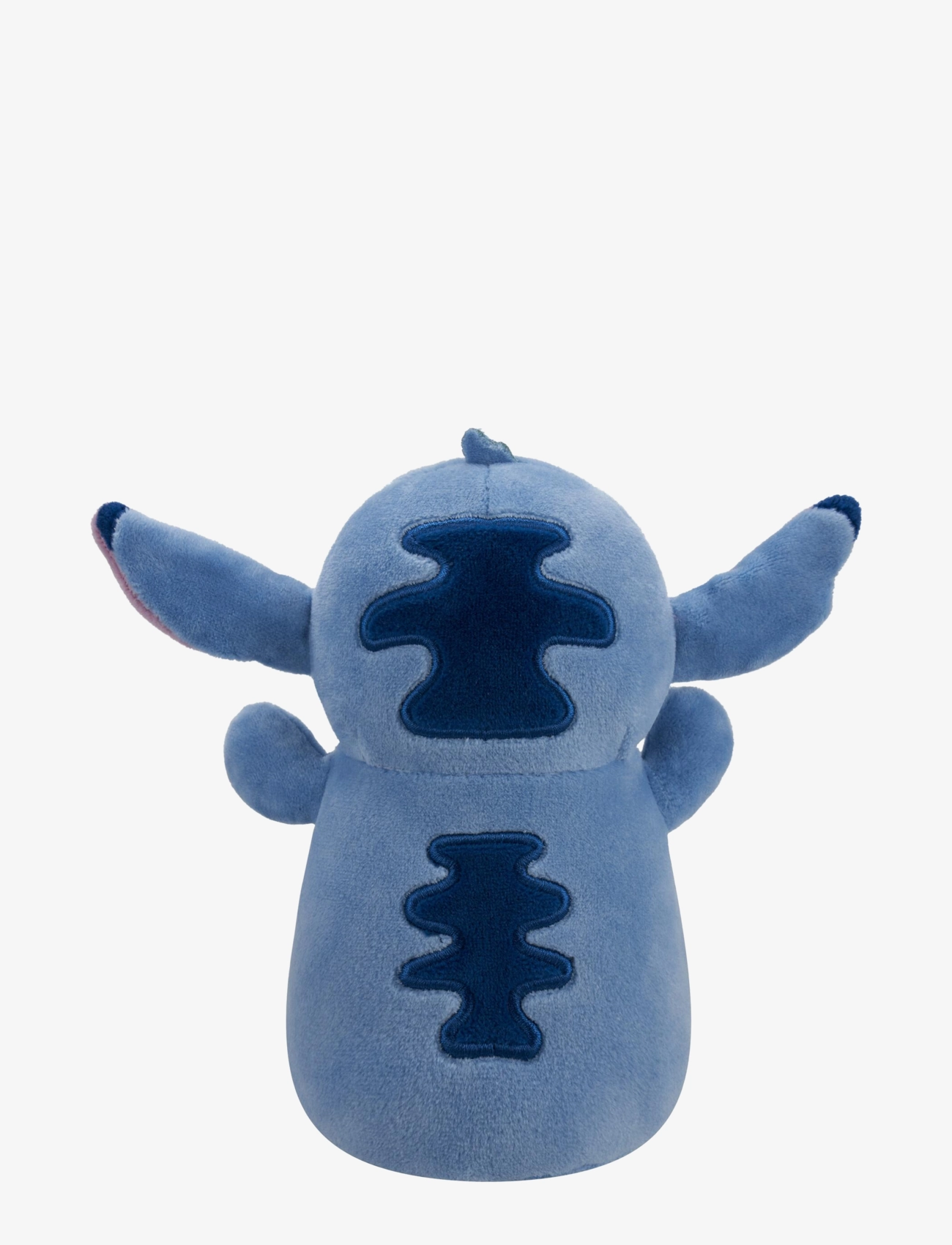 Squishmallows - Squishmallows 25 cm Disney Stitch Hugmee - multicolor - 5