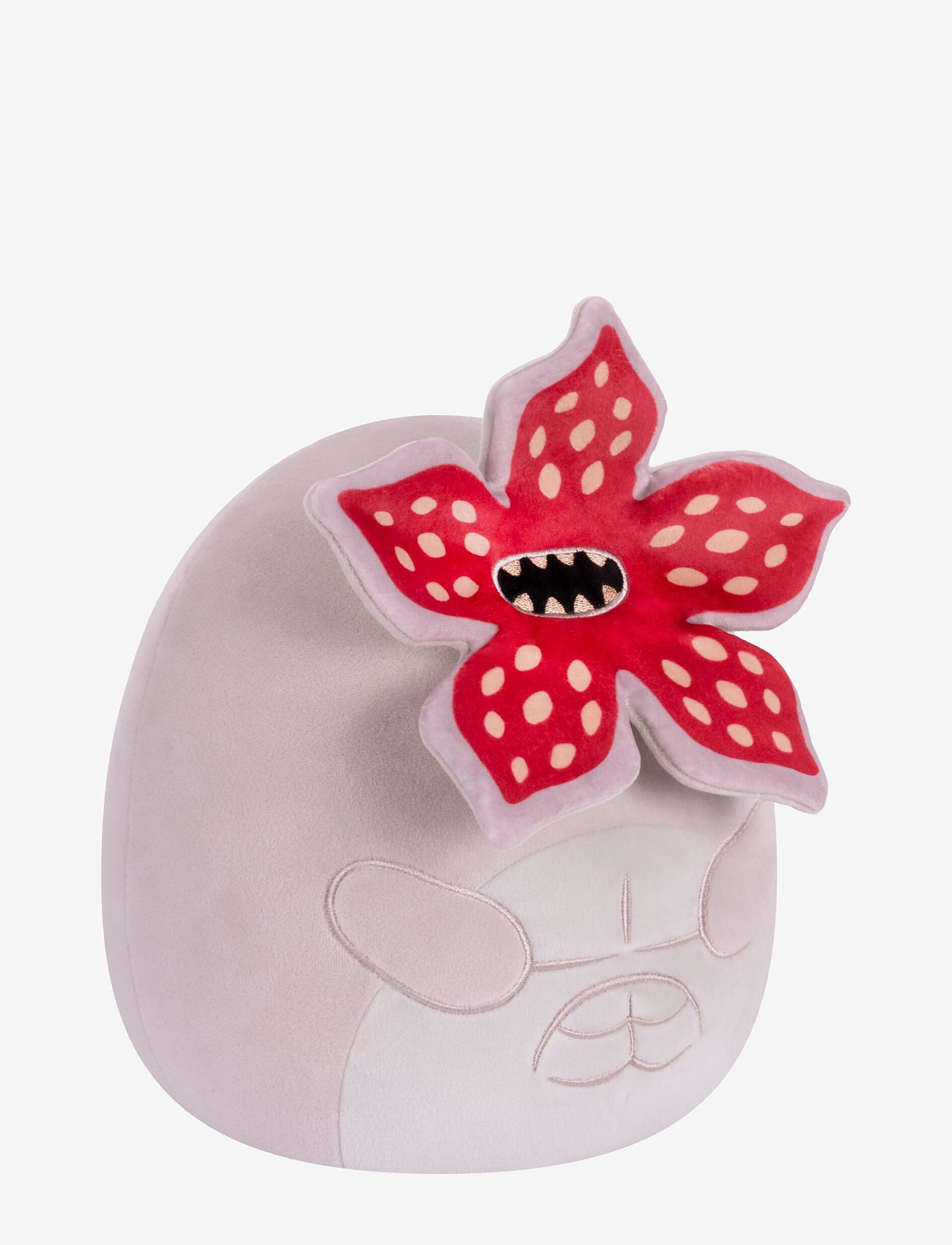 Squishmallows - Squishmallows 20 cm Stranger Things Demogorgan - mjuka leksaker - multicolor - 1