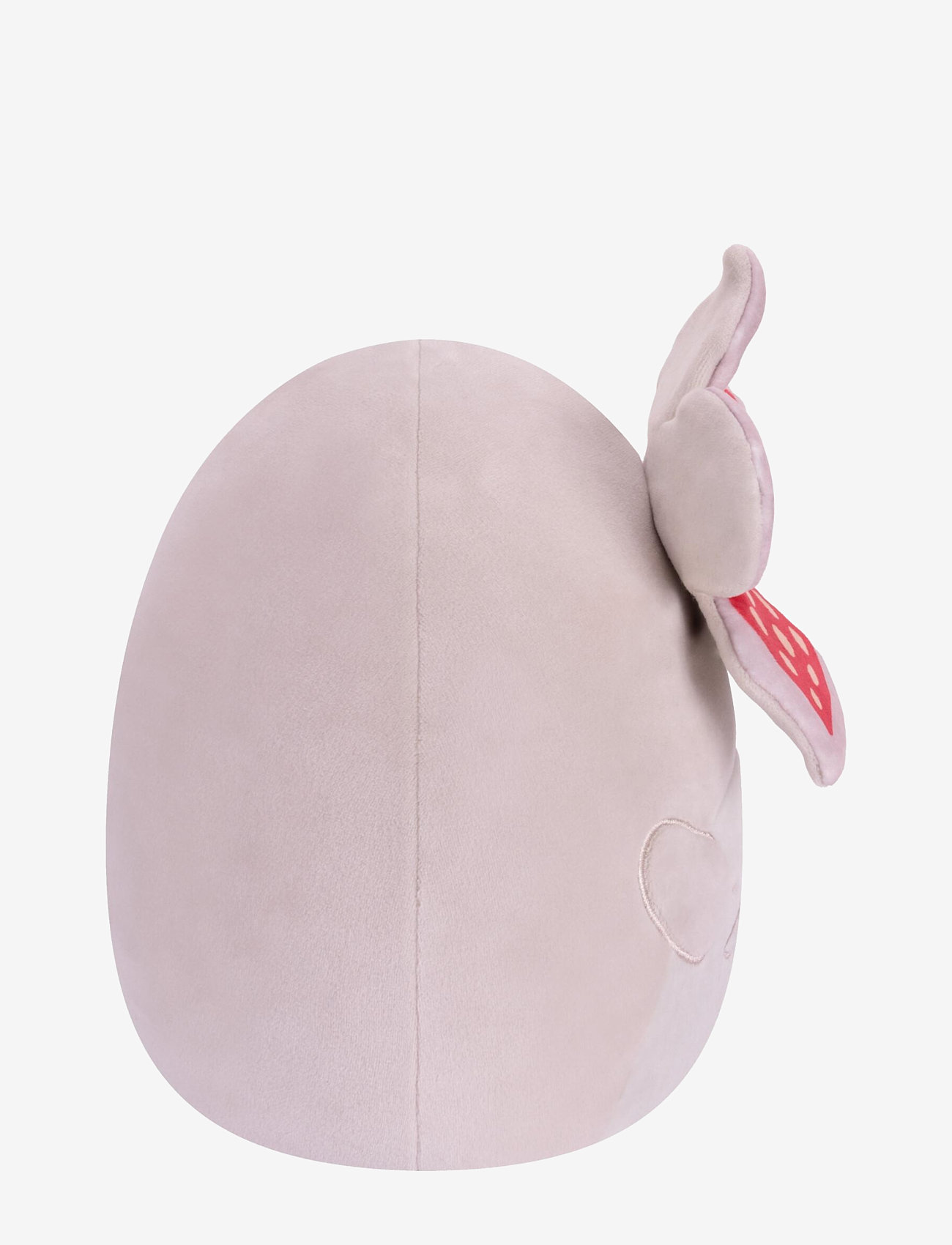 Squishmallows - Squishmallows 20 cm Stranger Things Demogorgan - mjuka leksaker - multicolor - 2