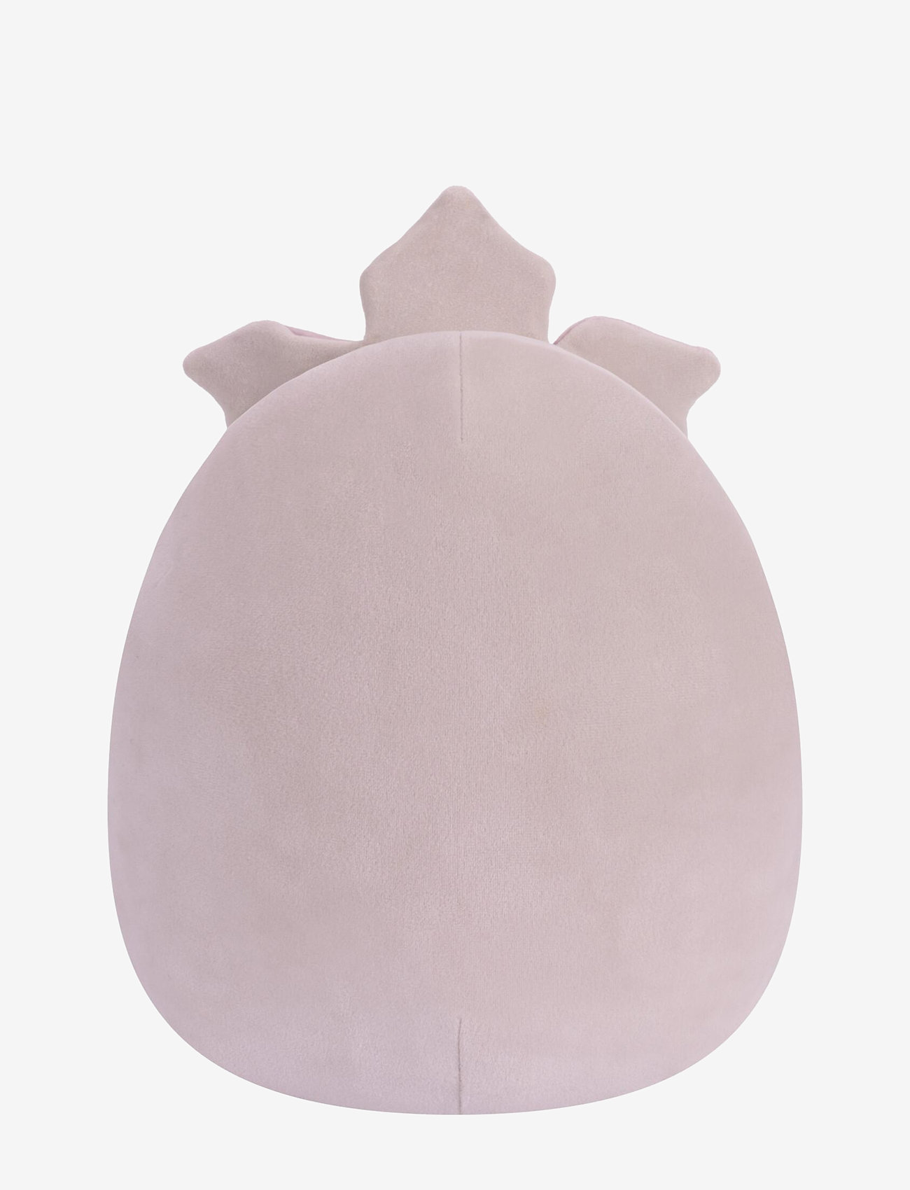 Squishmallows - Squishmallows 20 cm Stranger Things Demogorgan - mjuka leksaker - multicolor - 3