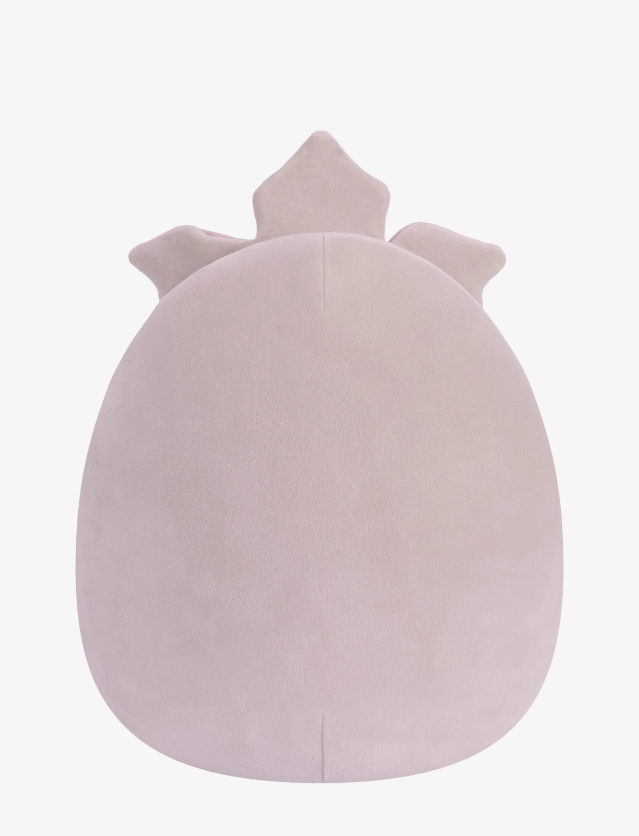 Squishmallows - Squishmallows 20 cm Stranger Things Demogorgan - bamser - multicolor - 3